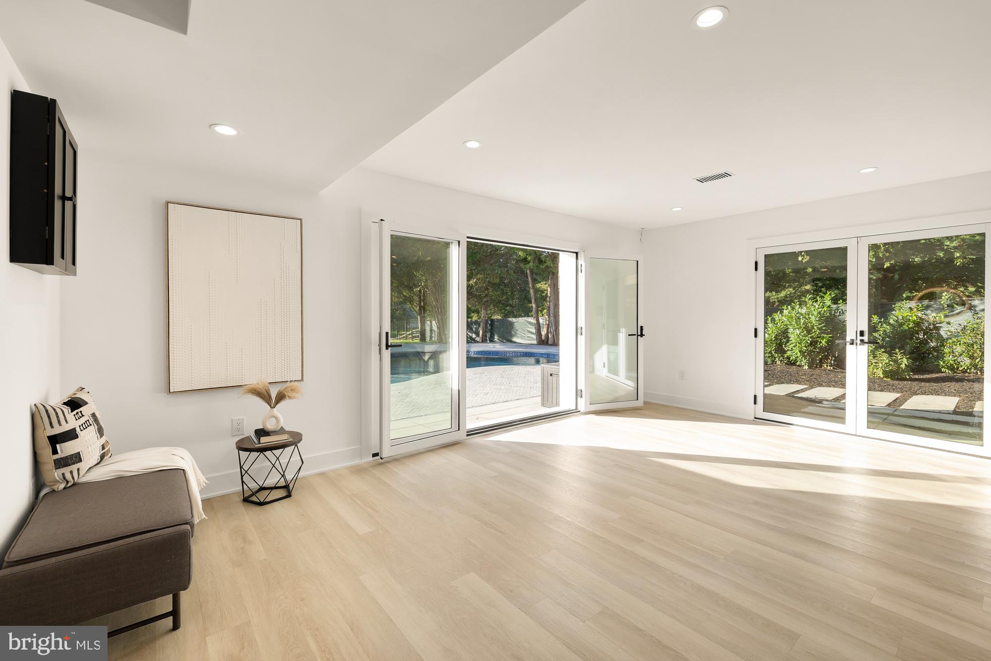 12916 BRUSHWOOD TERRACE