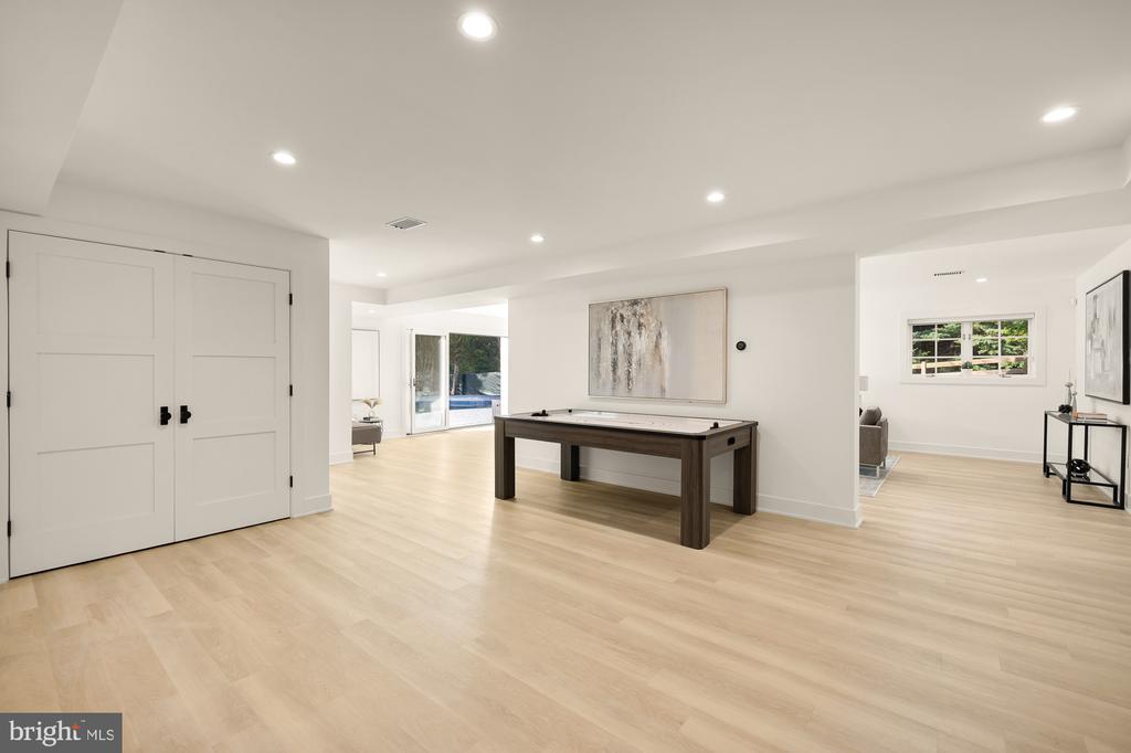 12916 BRUSHWOOD TERRACE