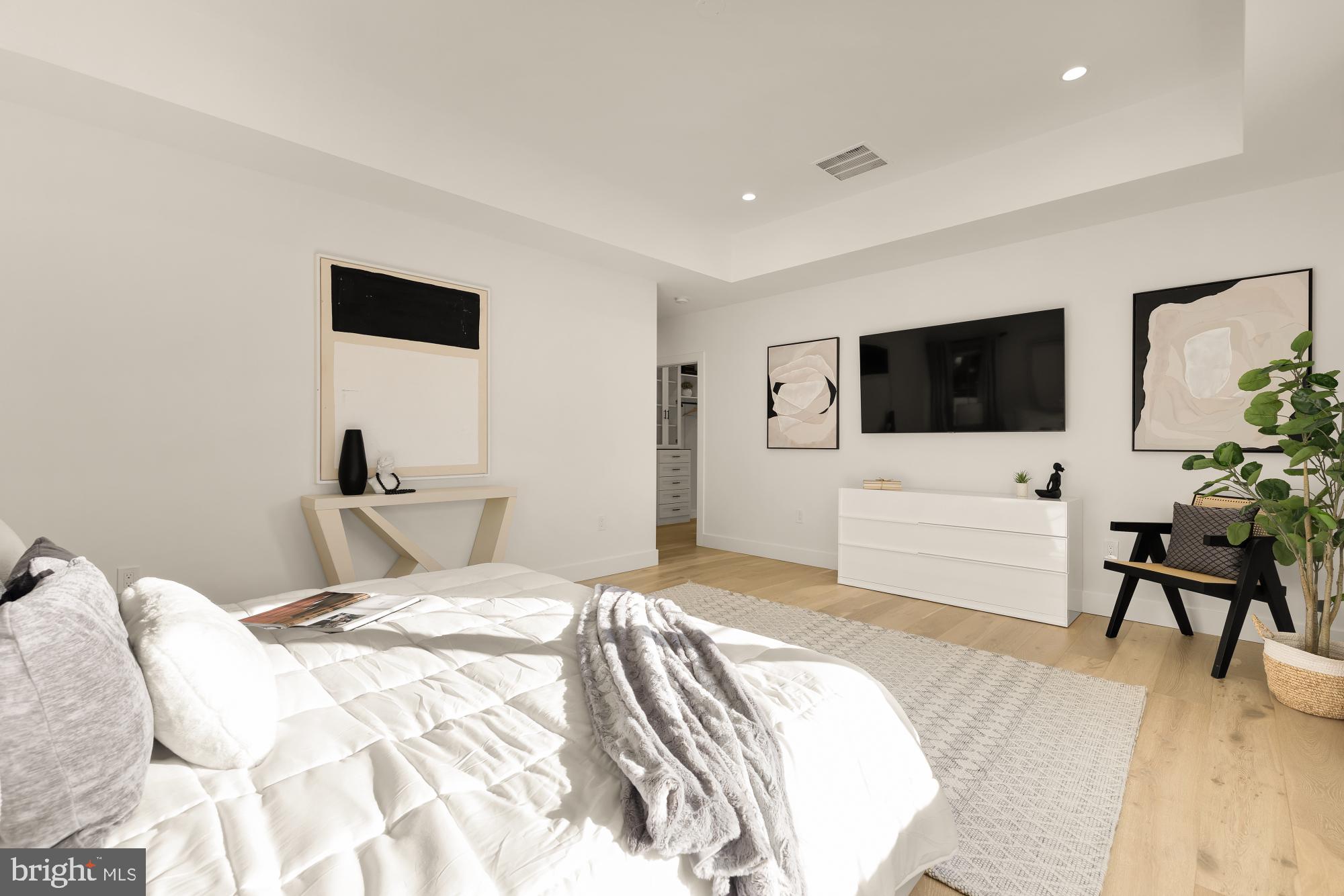 12916 BRUSHWOOD TERRACE