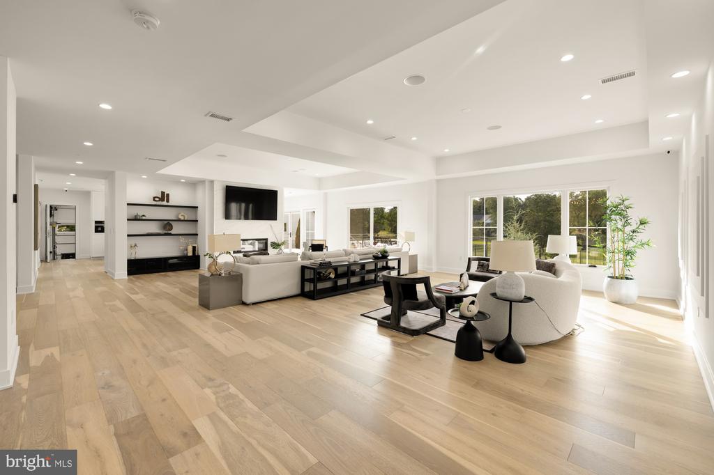 12916 BRUSHWOOD TERRACE