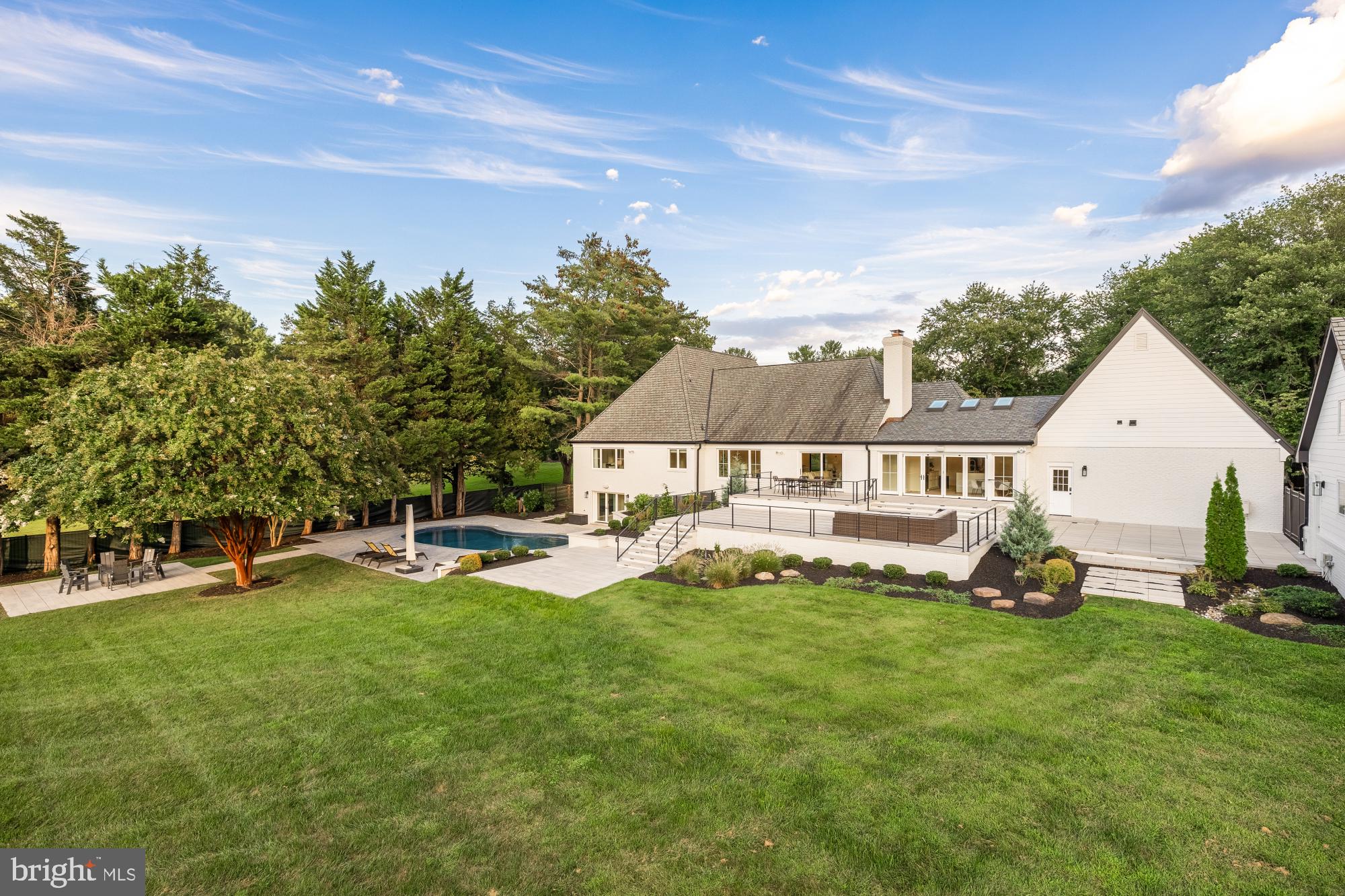 12916 BRUSHWOOD TERRACE