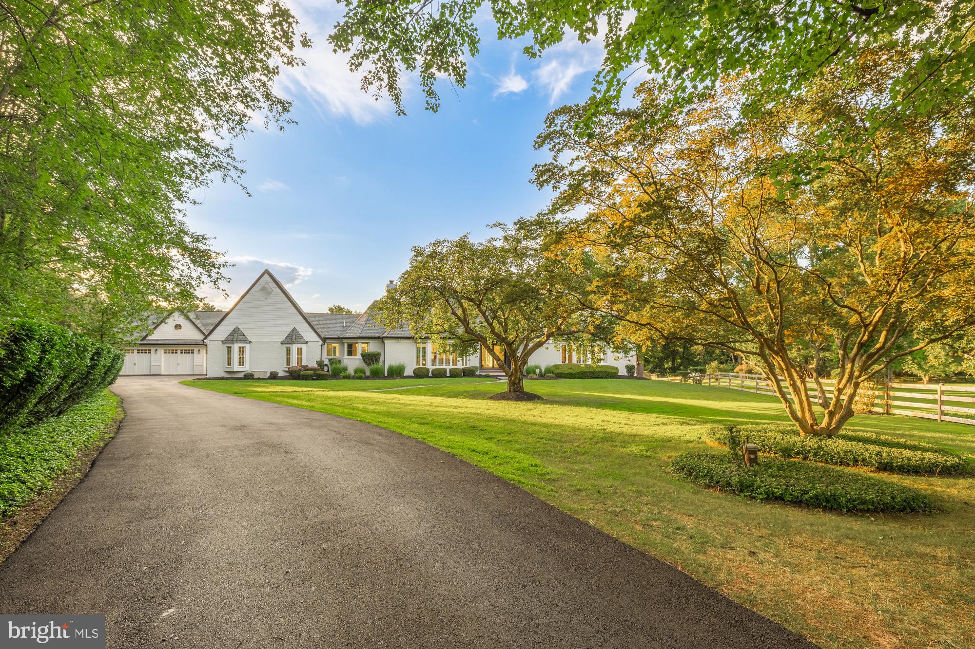 12916 BRUSHWOOD TERRACE