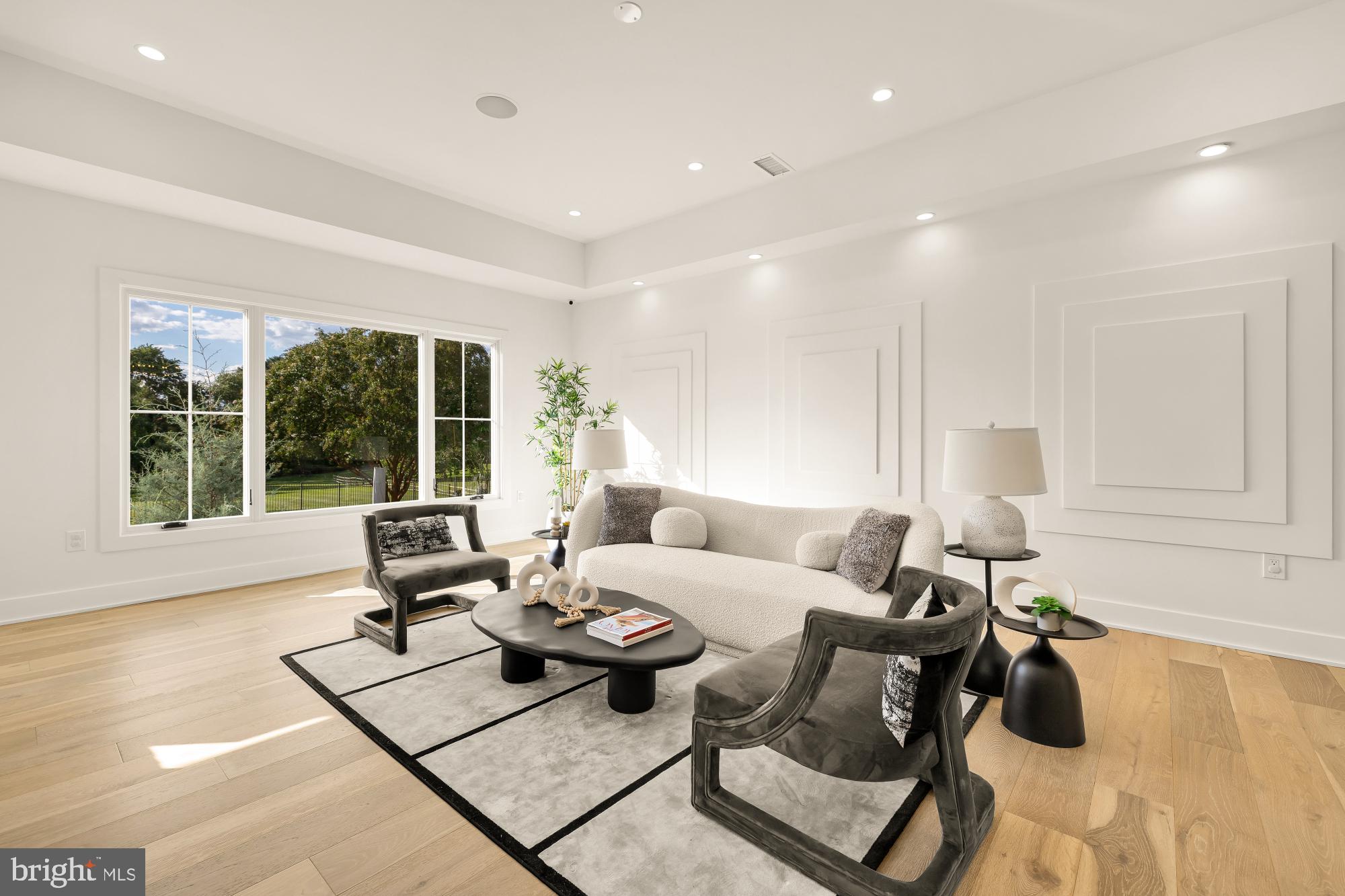 12916 BRUSHWOOD TERRACE