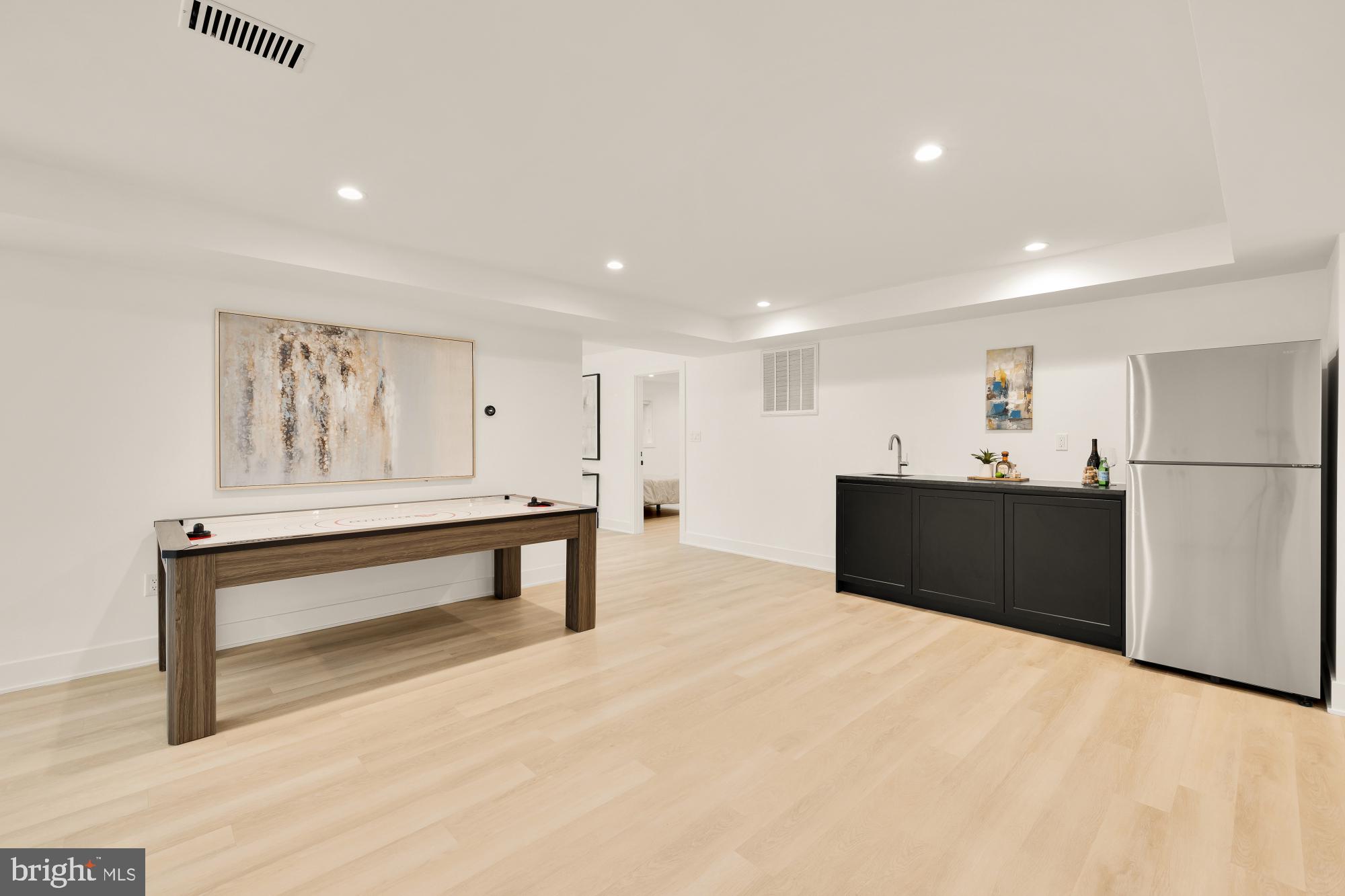 12916 BRUSHWOOD TERRACE