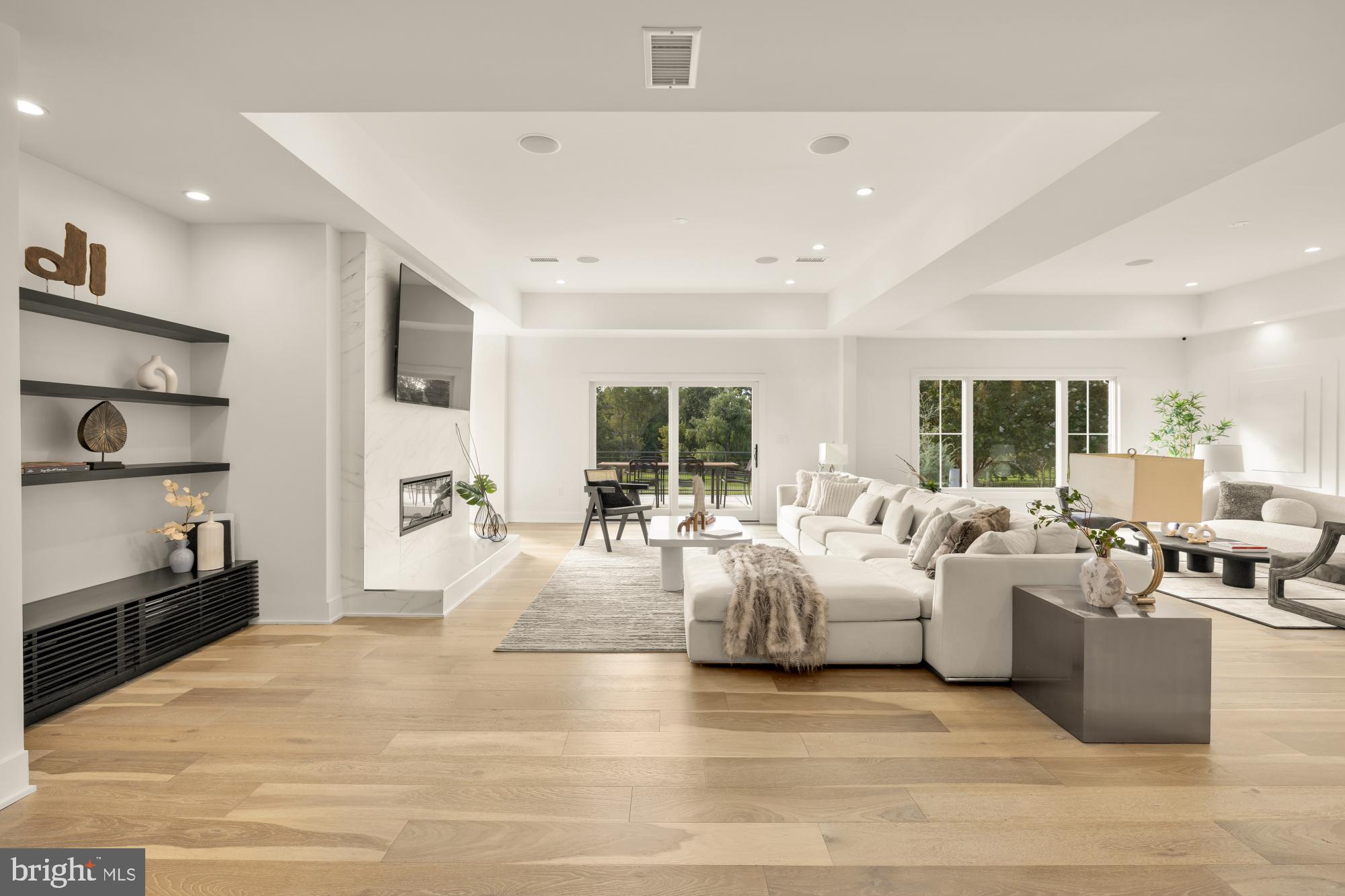 12916 BRUSHWOOD TERRACE