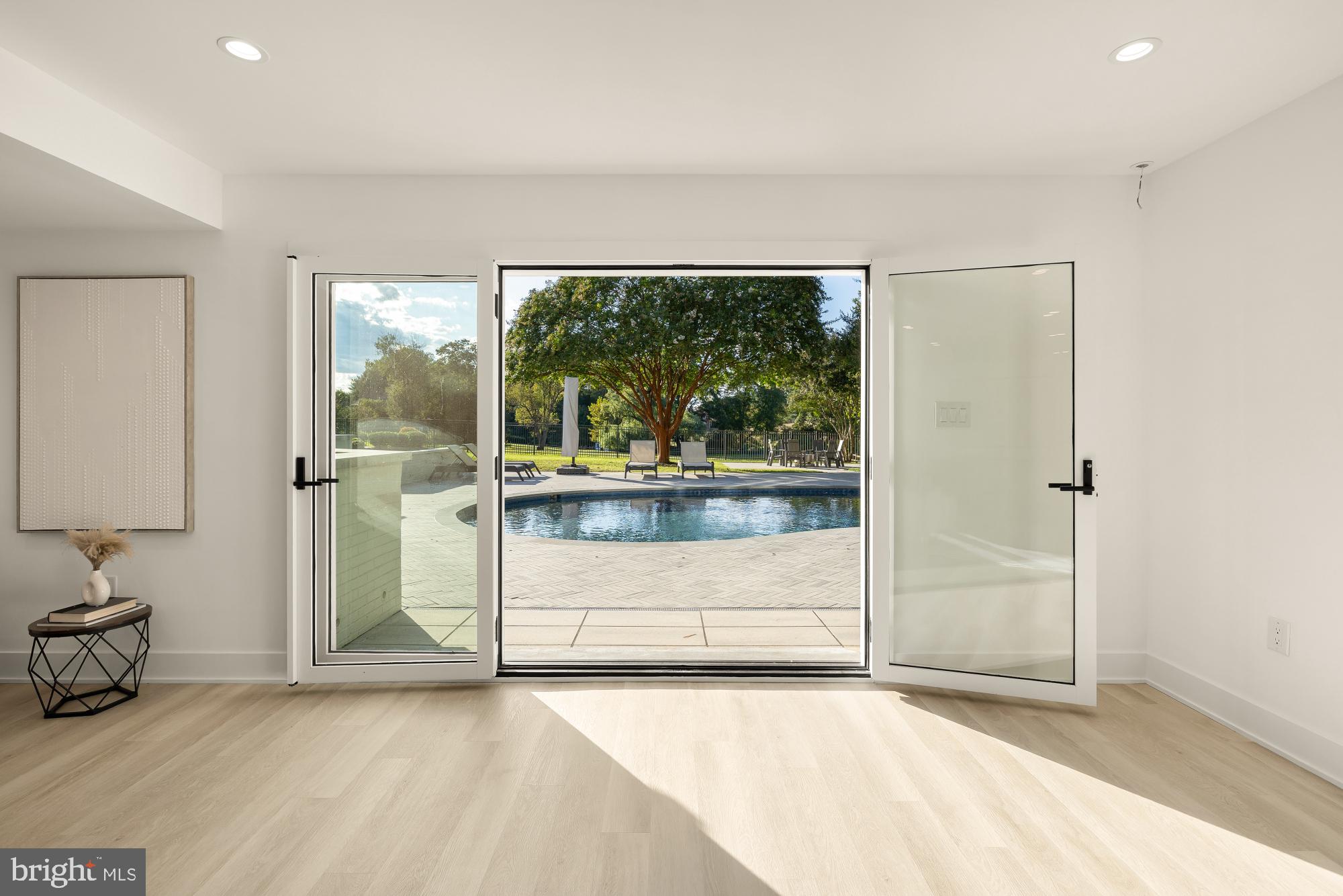 12916 BRUSHWOOD TERRACE