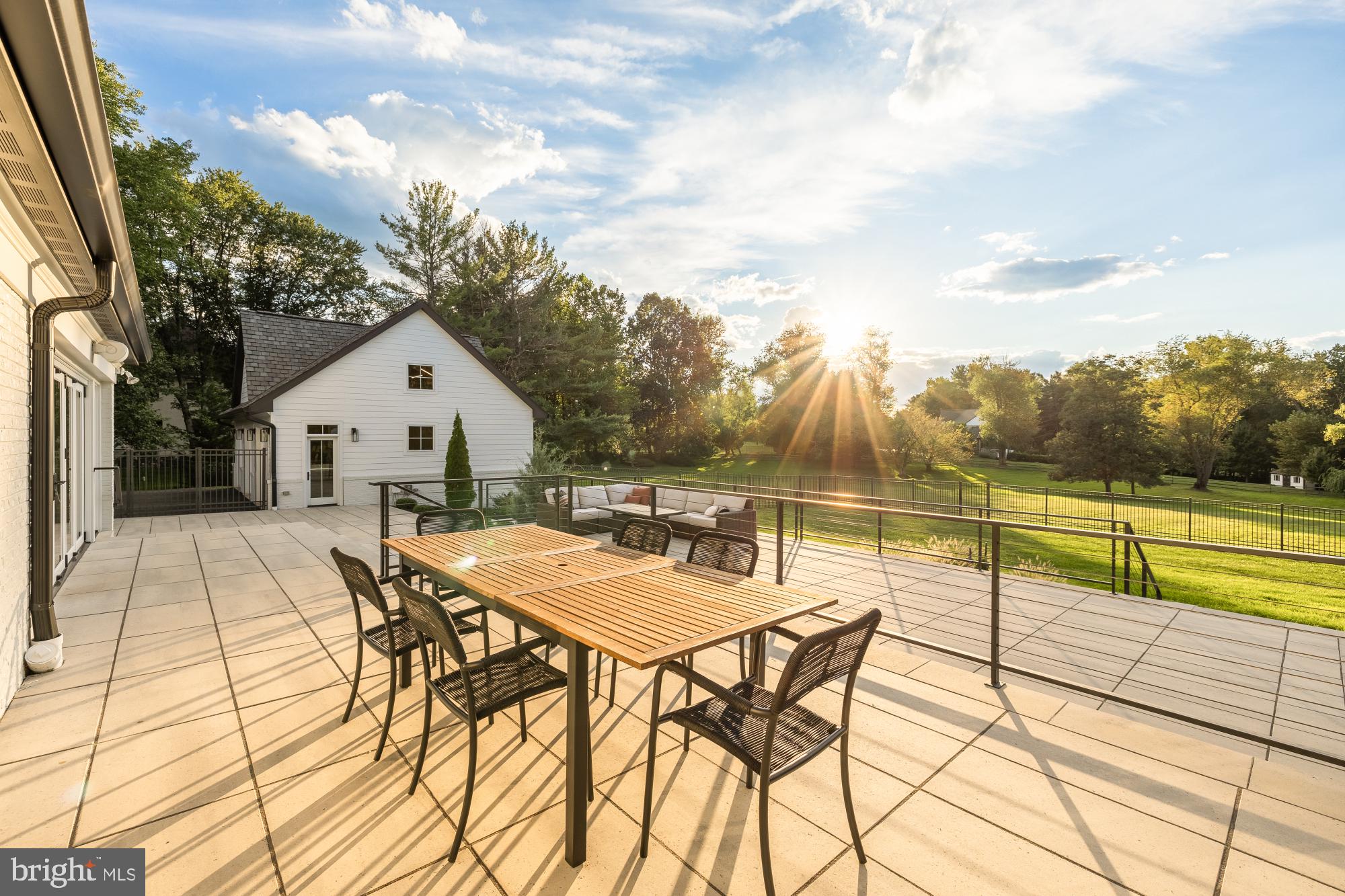 12916 BRUSHWOOD TERRACE