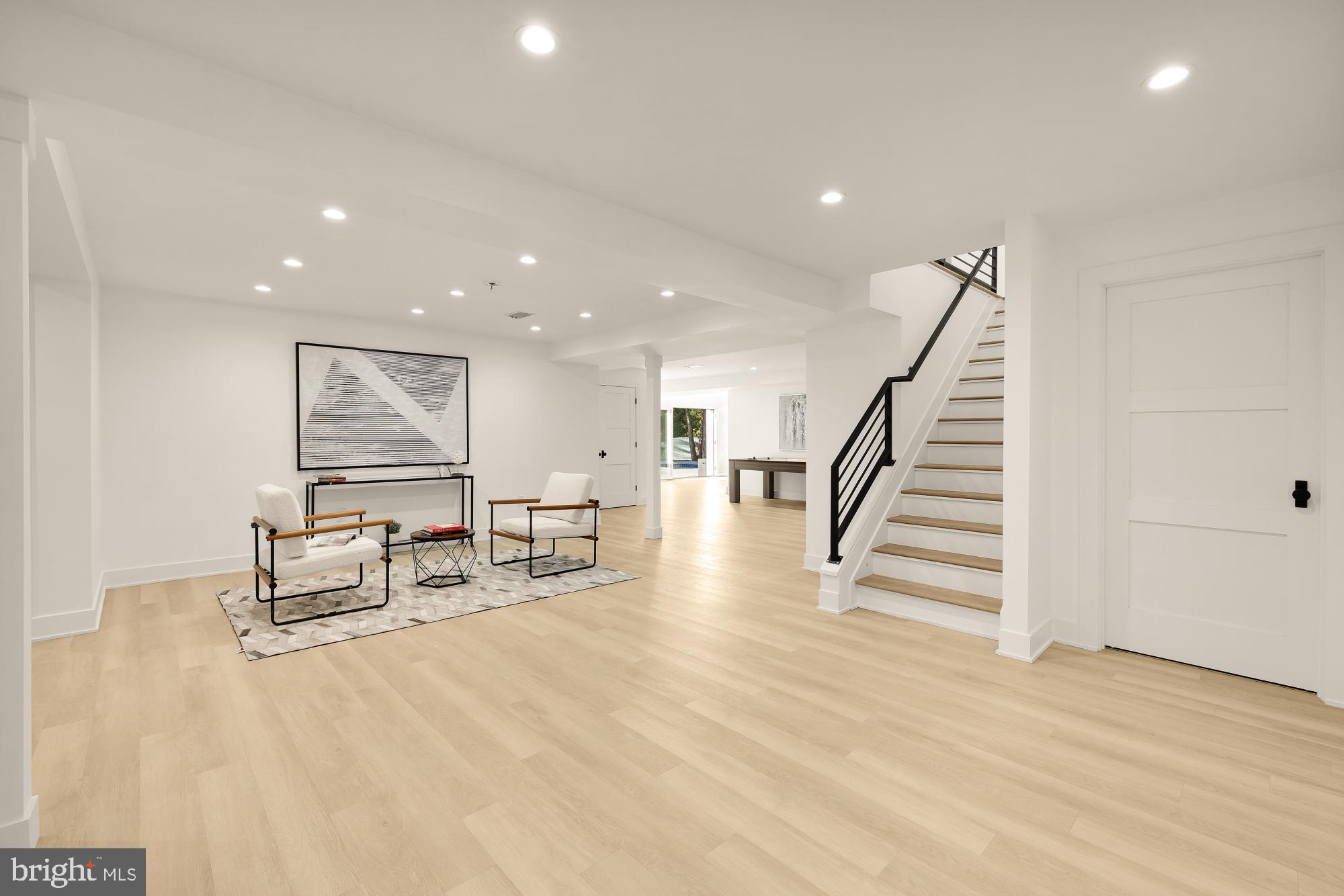 12916 BRUSHWOOD TERRACE