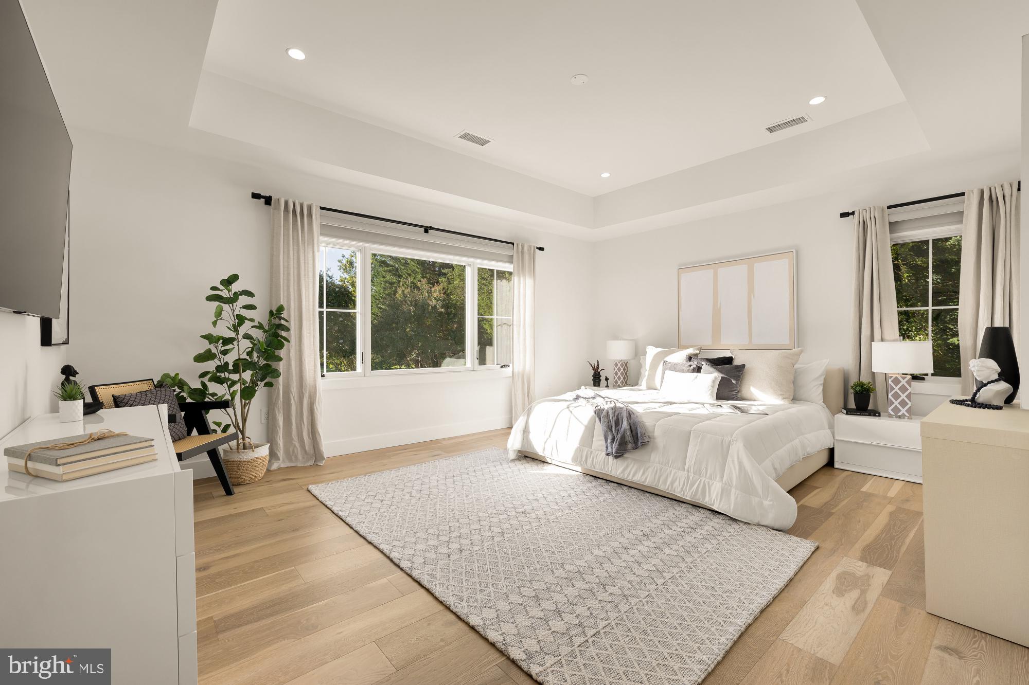 12916 BRUSHWOOD TERRACE