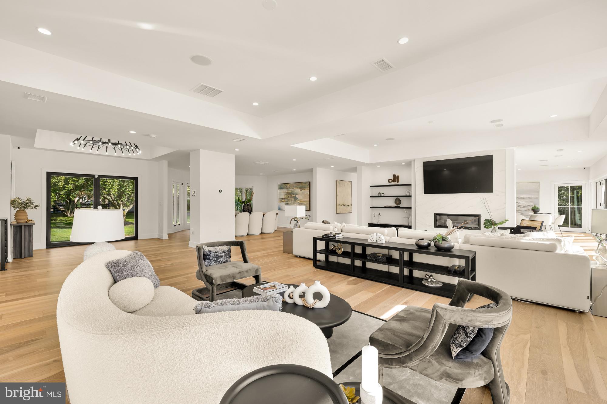 12916 BRUSHWOOD TERRACE