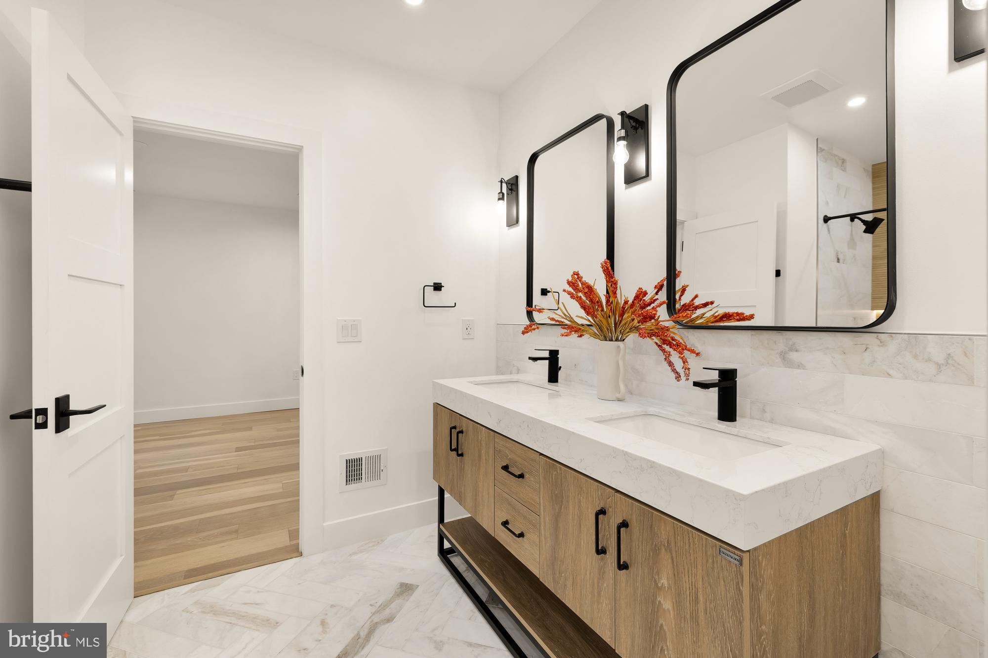 12916 BRUSHWOOD TERRACE