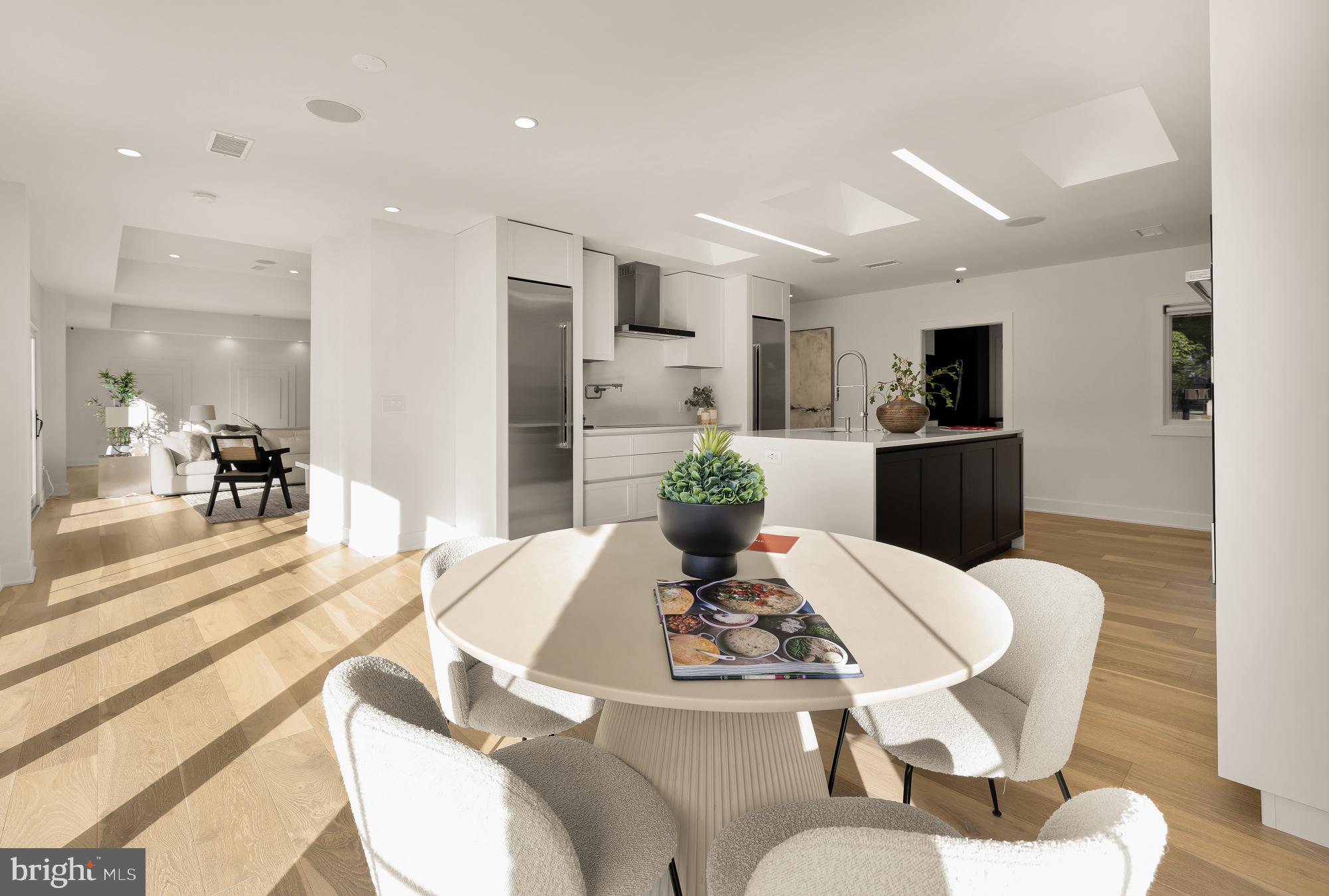 12916 BRUSHWOOD TERRACE