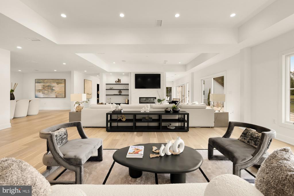 12916 BRUSHWOOD TERRACE