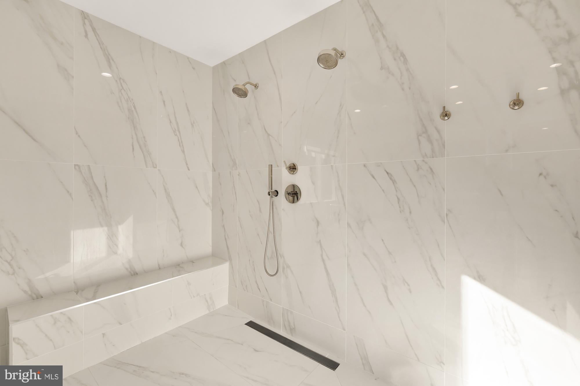 12916 BRUSHWOOD TERRACE