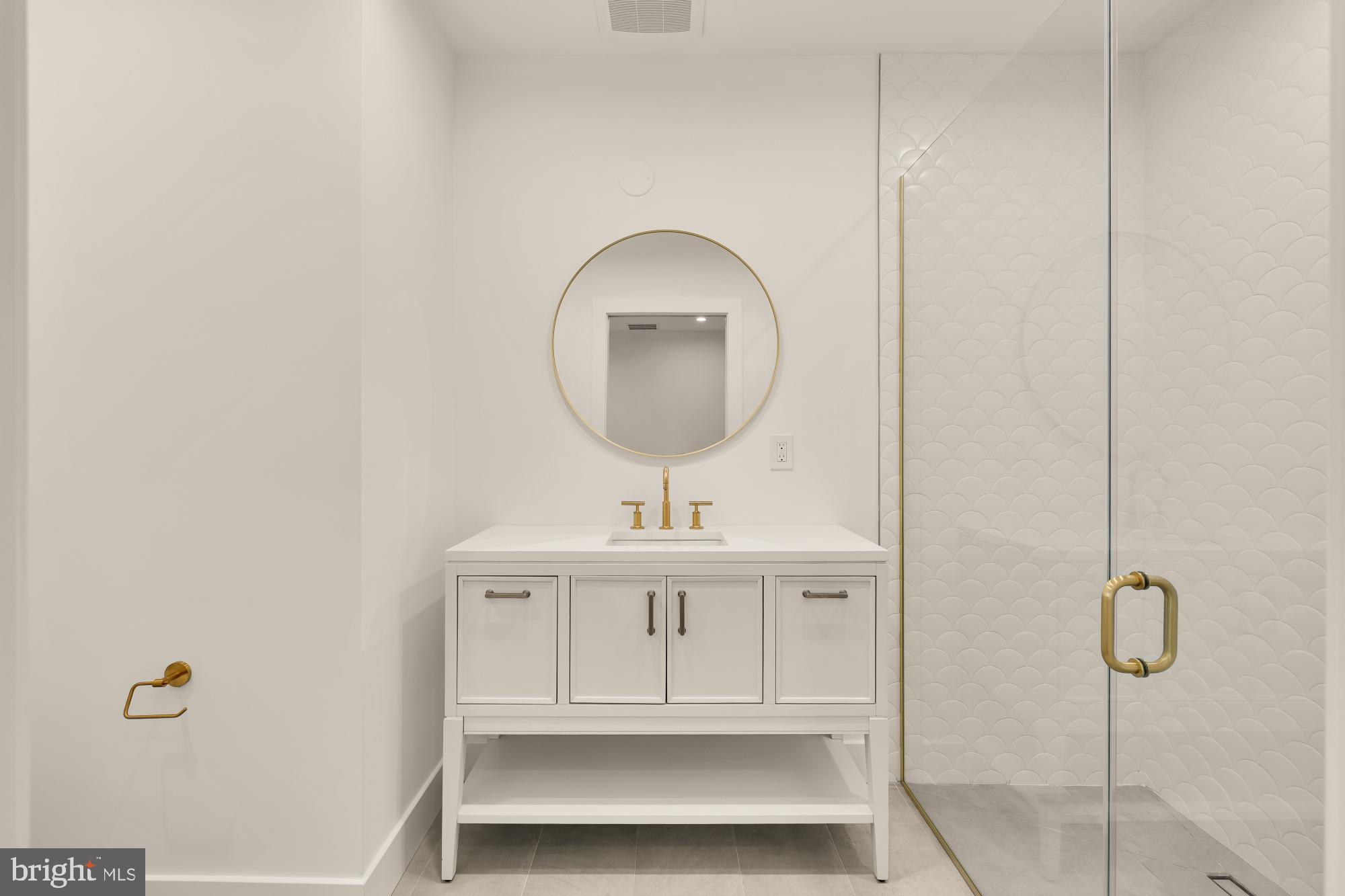 12916 BRUSHWOOD TERRACE