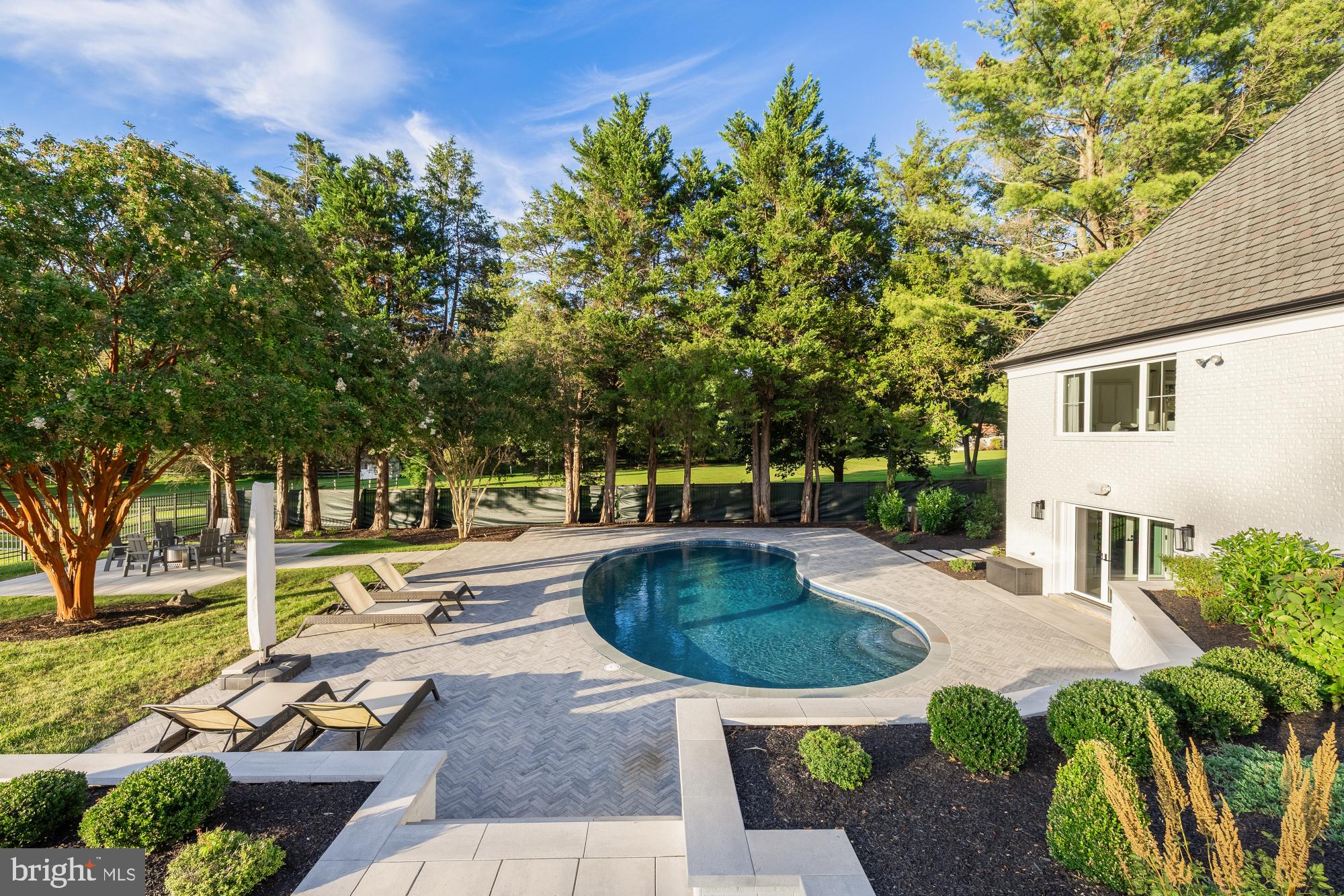 12916 BRUSHWOOD TERRACE