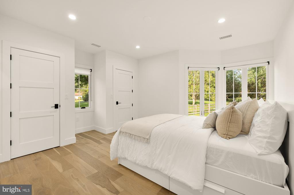 12916 BRUSHWOOD TERRACE