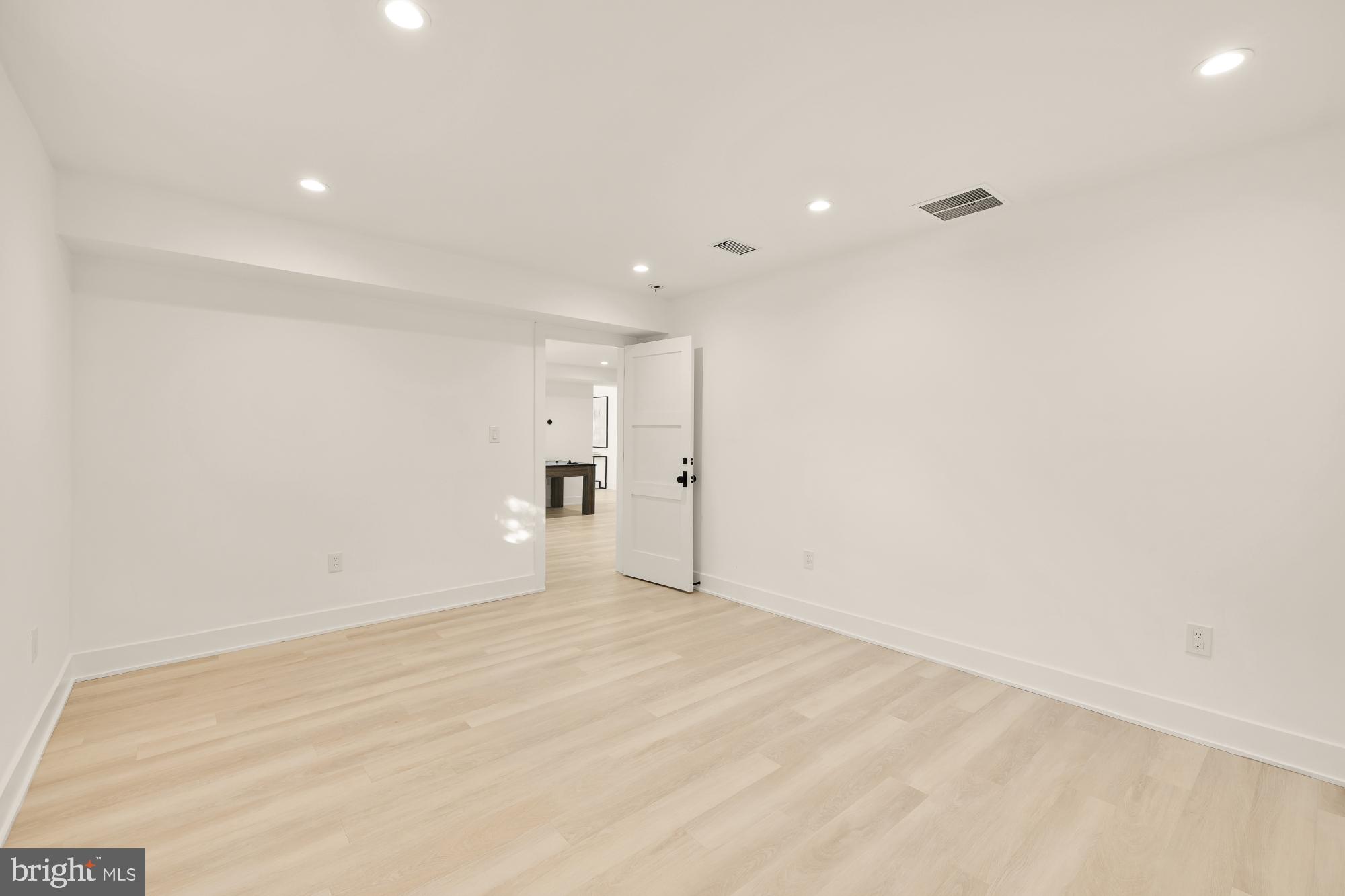 12916 BRUSHWOOD TERRACE