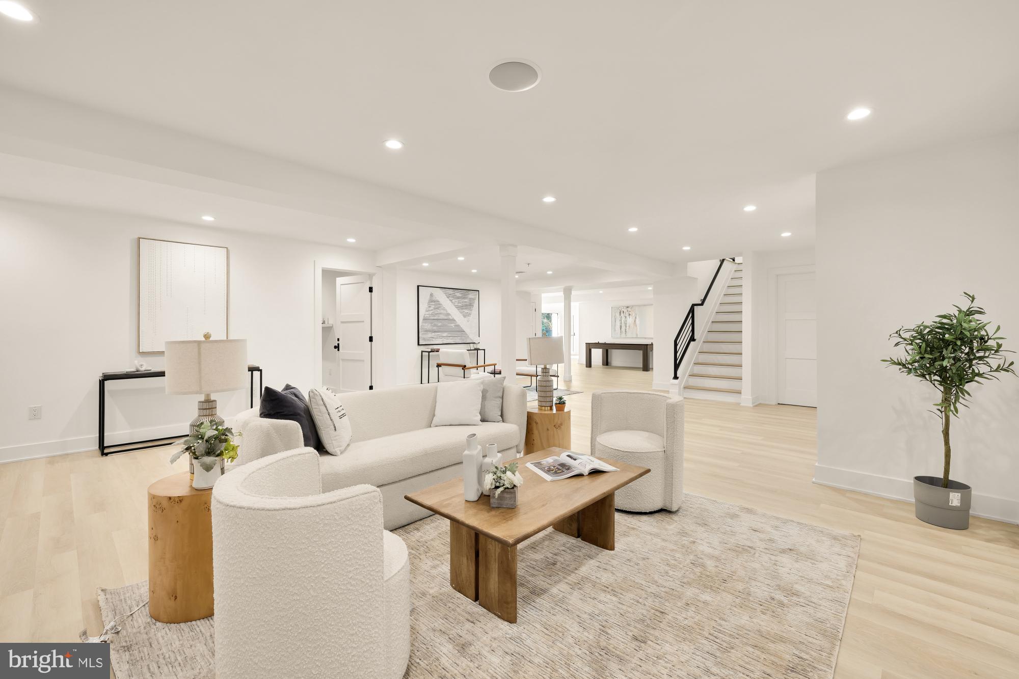 12916 BRUSHWOOD TERRACE