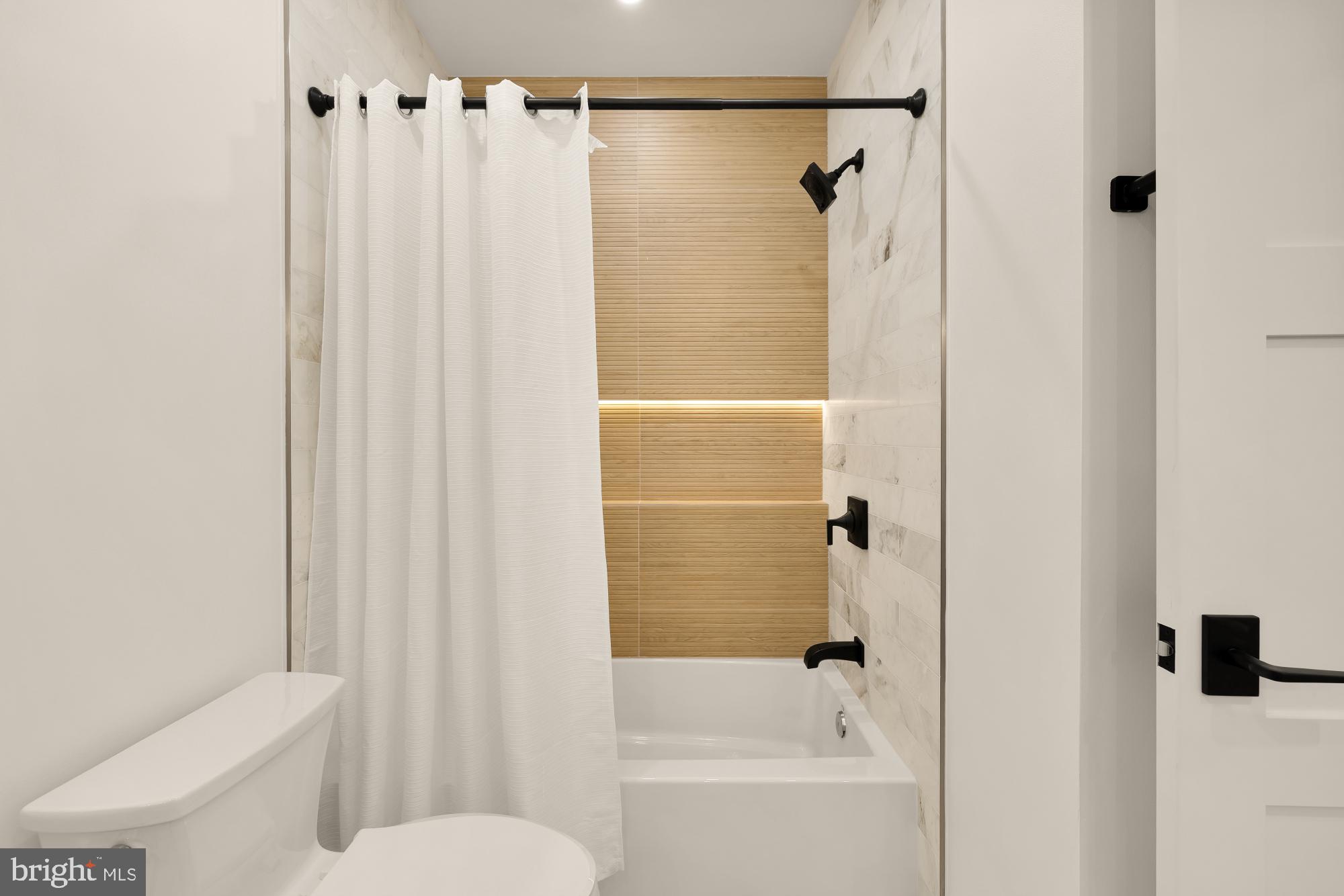 12916 BRUSHWOOD TERRACE