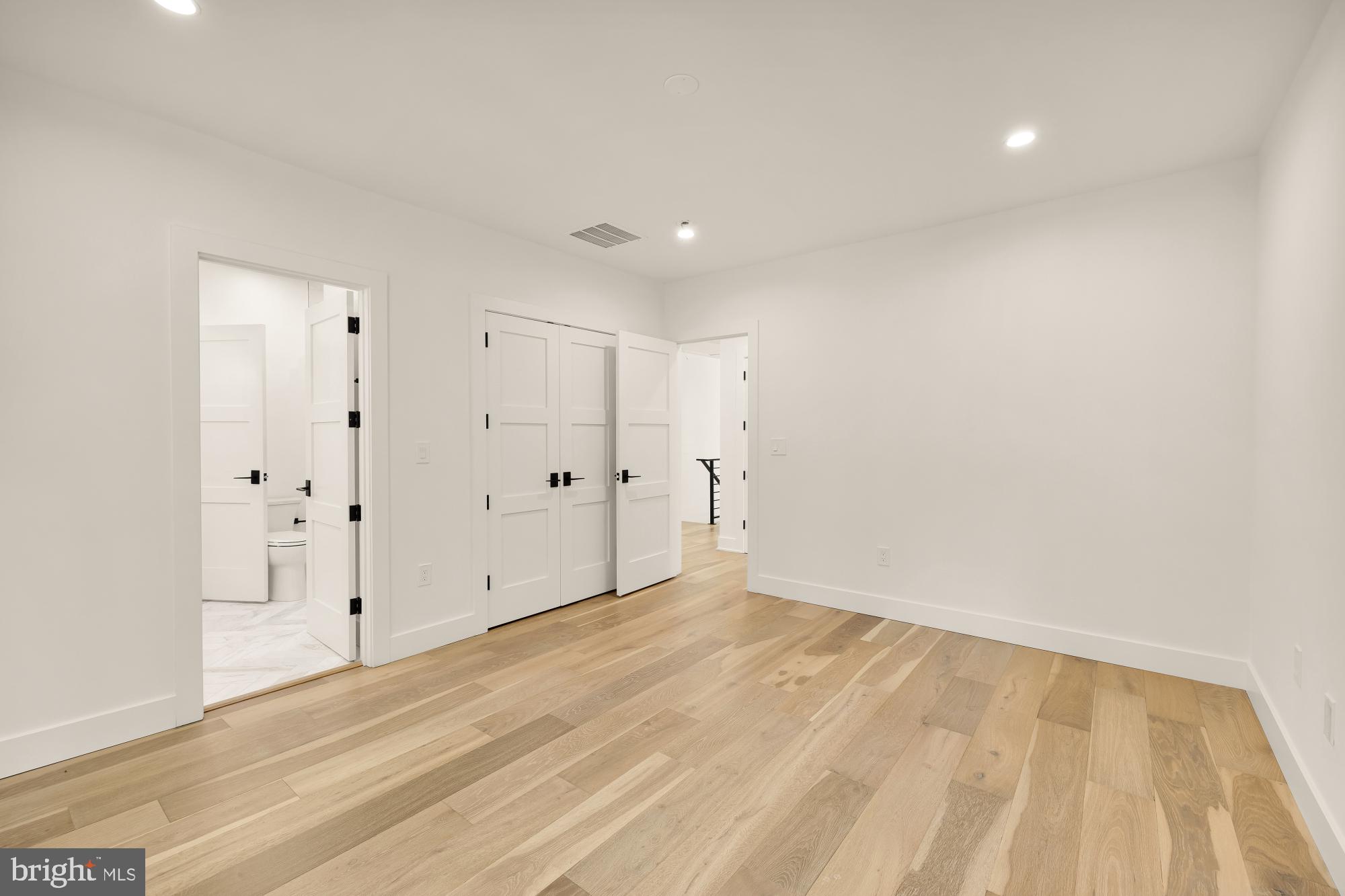 12916 BRUSHWOOD TERRACE