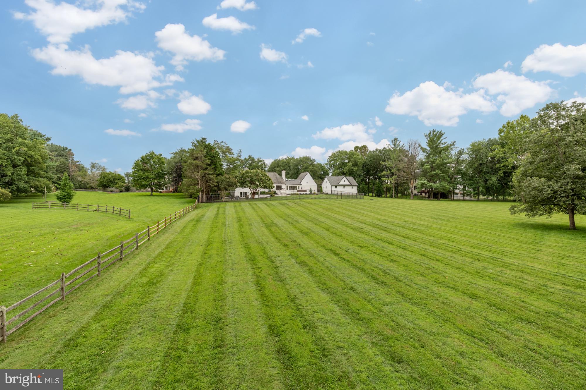 12916 BRUSHWOOD TERRACE