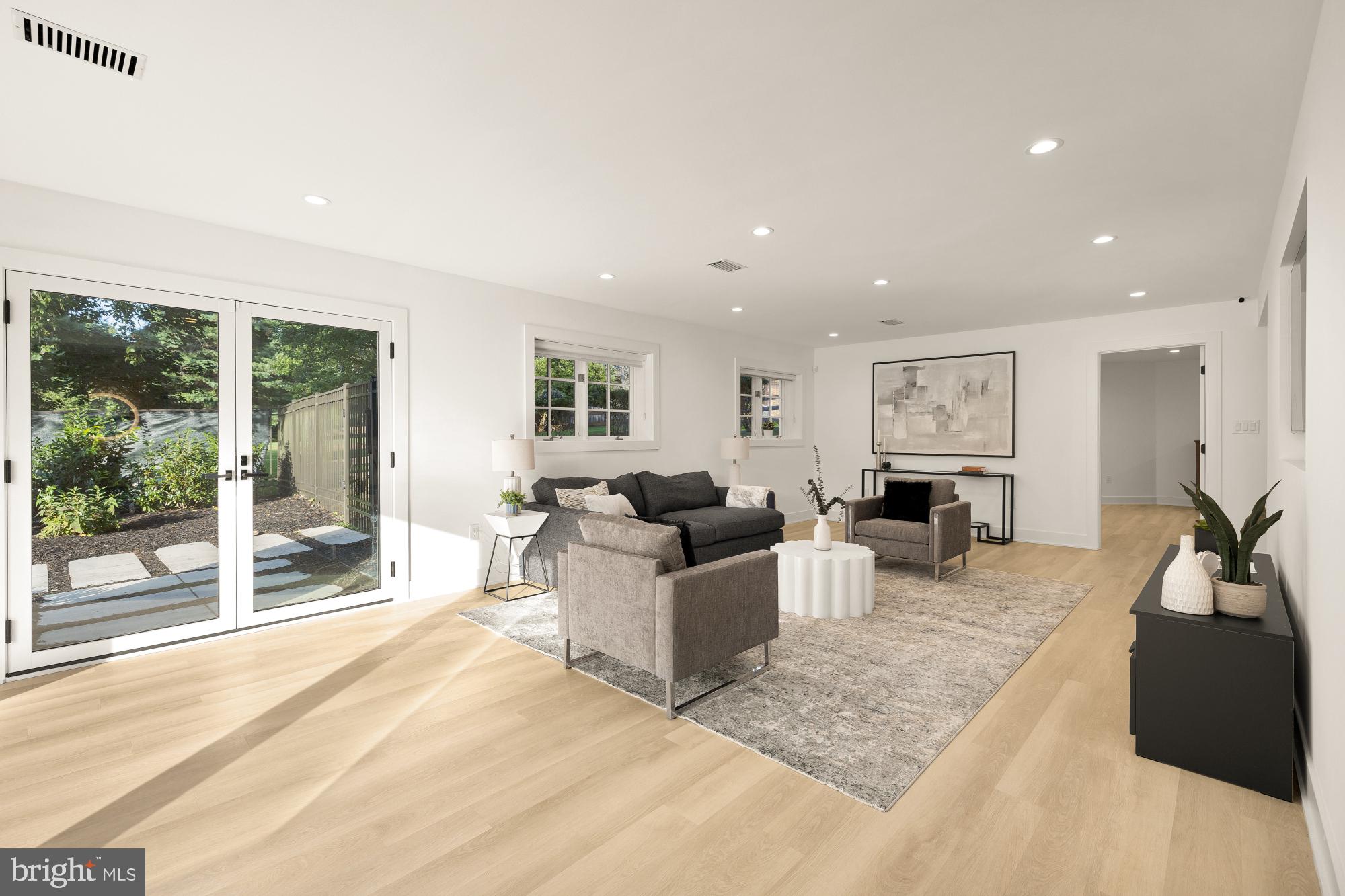 12916 BRUSHWOOD TERRACE