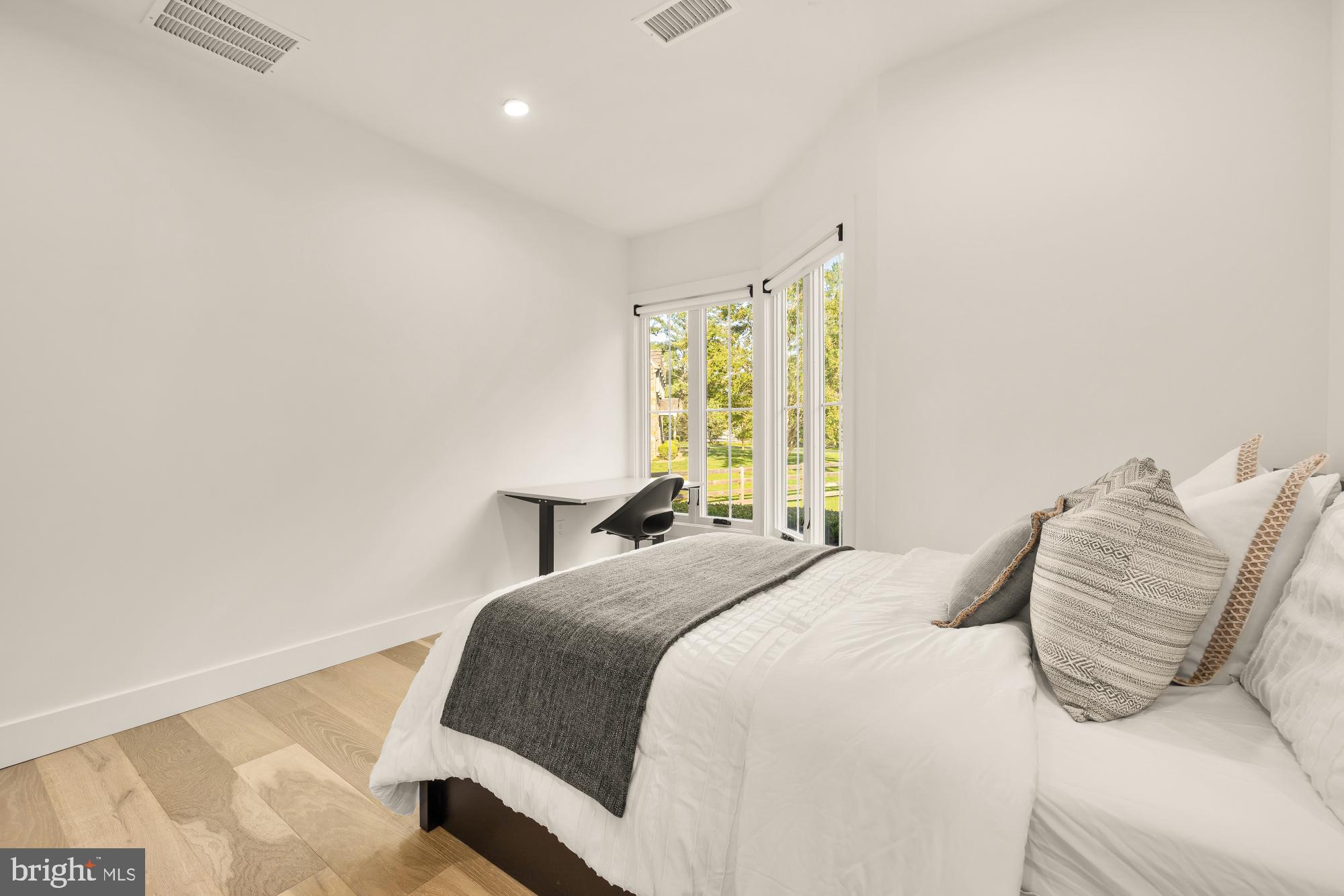 12916 BRUSHWOOD TERRACE