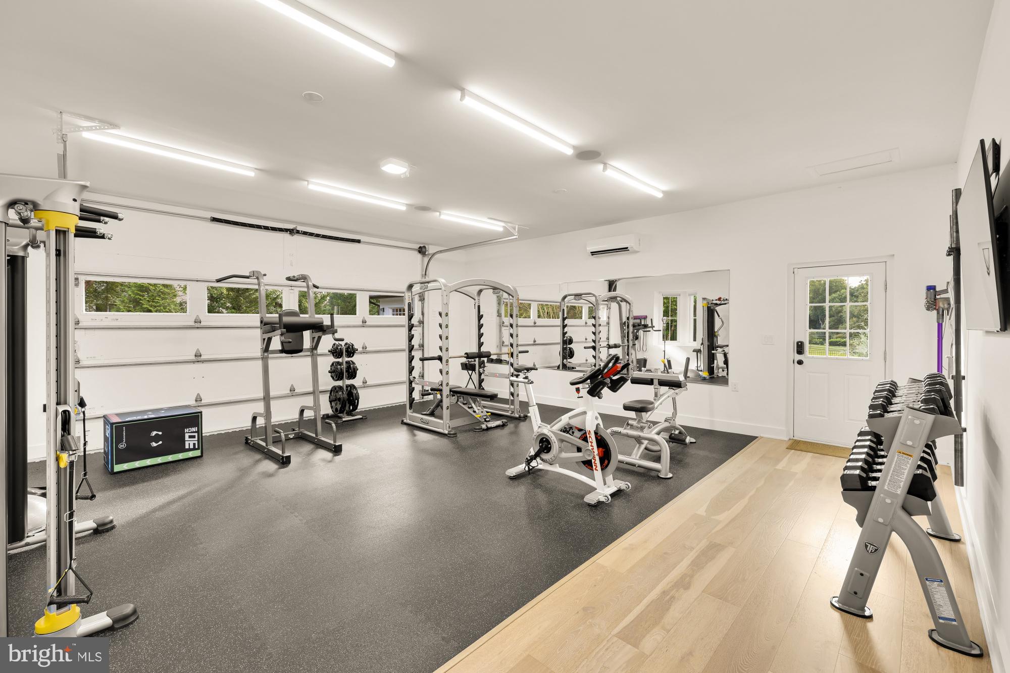 12916 BRUSHWOOD TERRACE