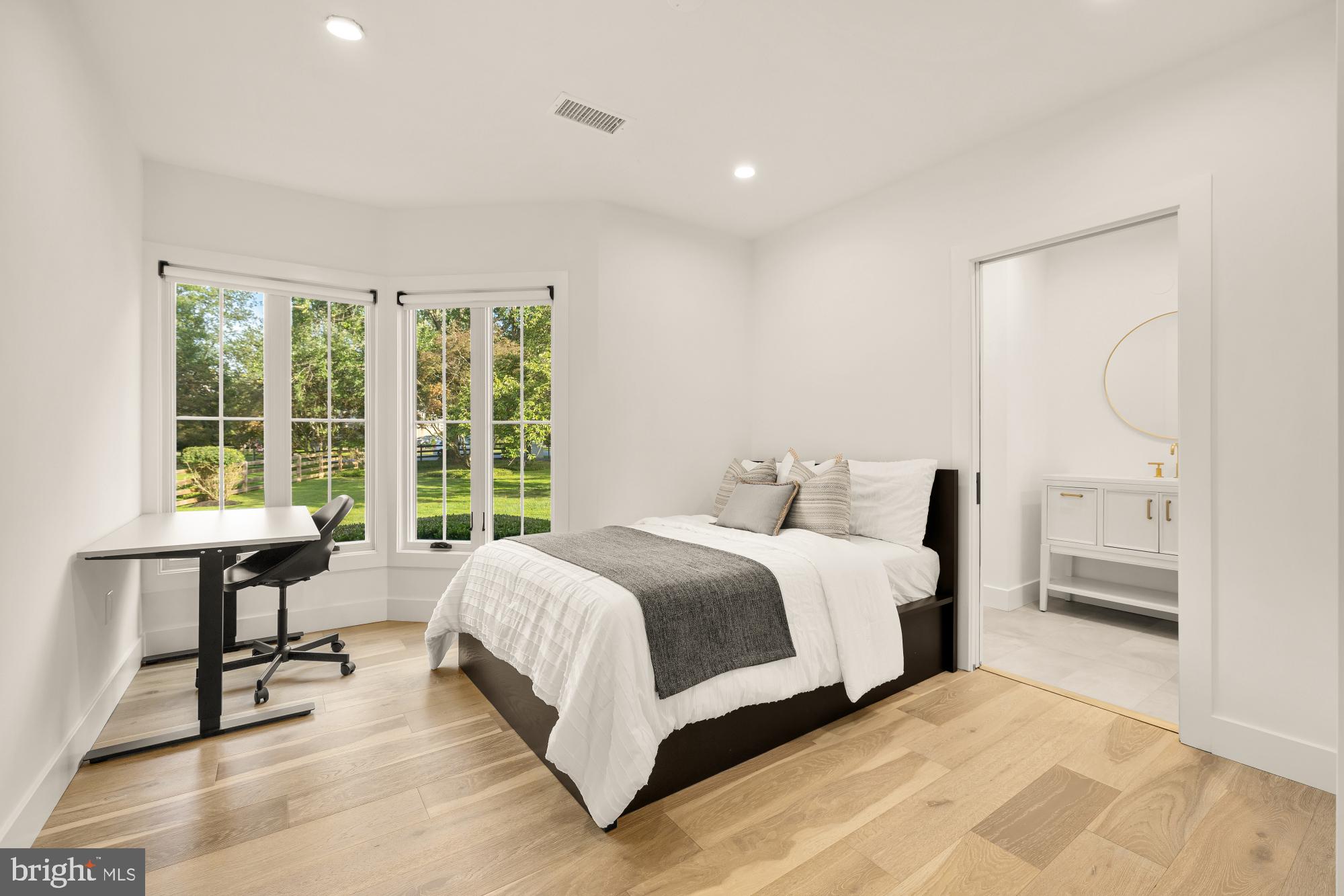 12916 BRUSHWOOD TERRACE