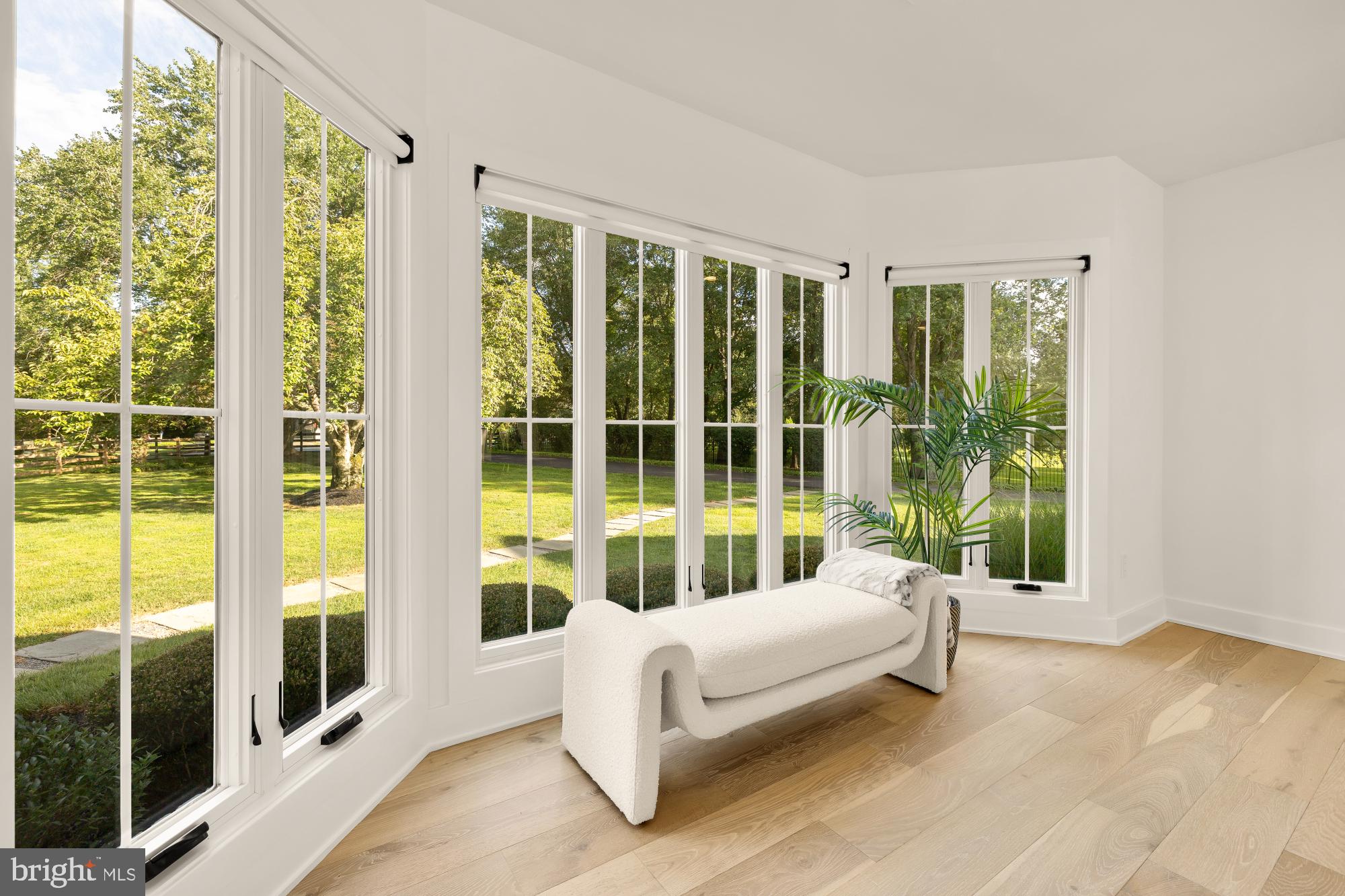 12916 BRUSHWOOD TERRACE