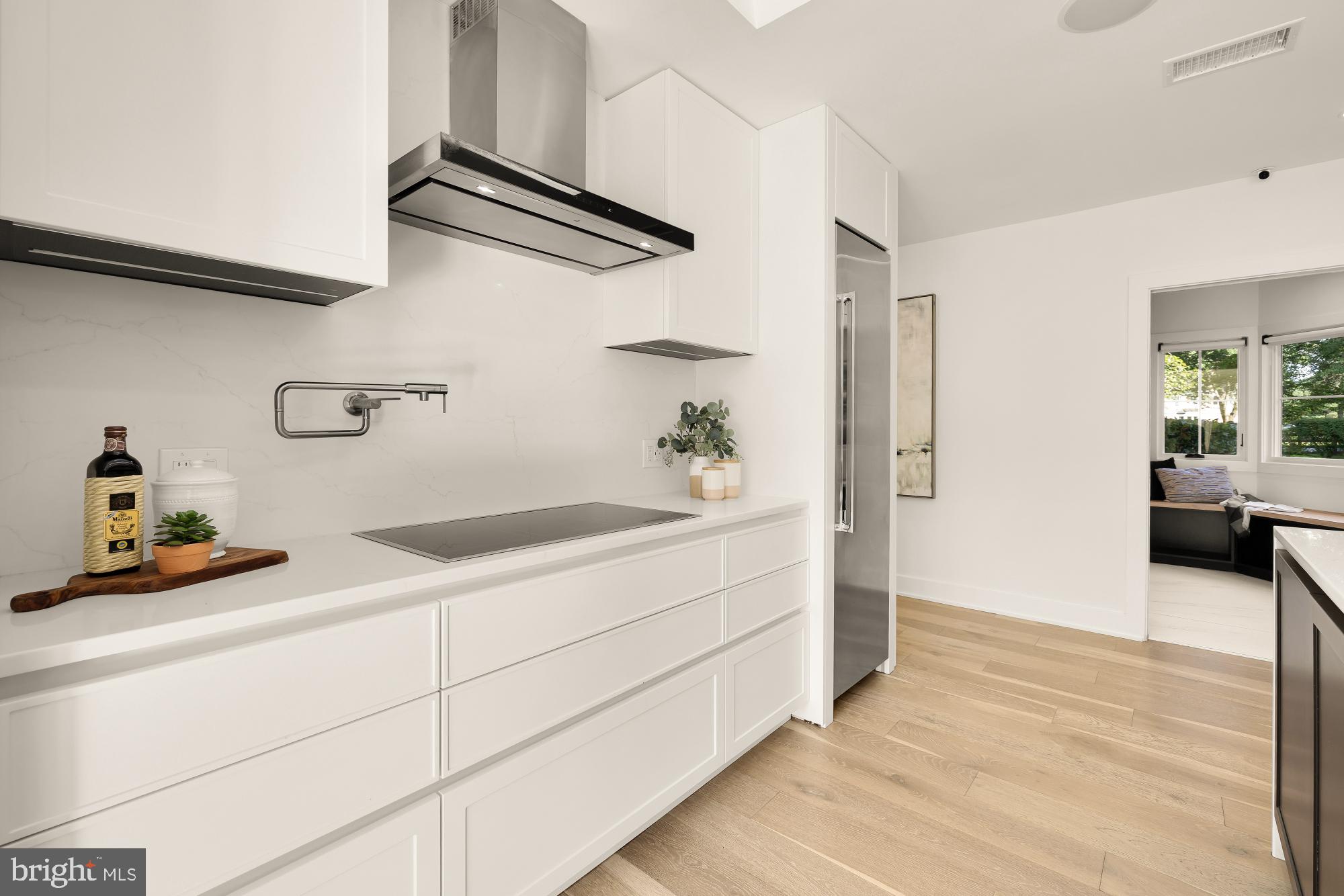 12916 BRUSHWOOD TERRACE