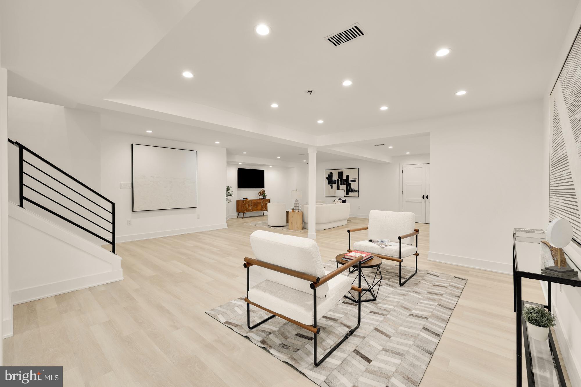 12916 BRUSHWOOD TERRACE