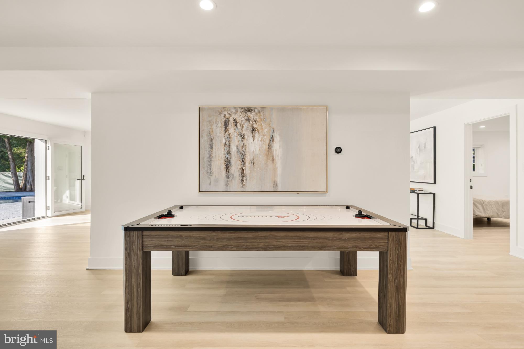 12916 BRUSHWOOD TERRACE