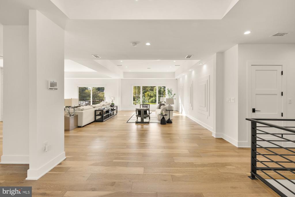 12916 BRUSHWOOD TERRACE