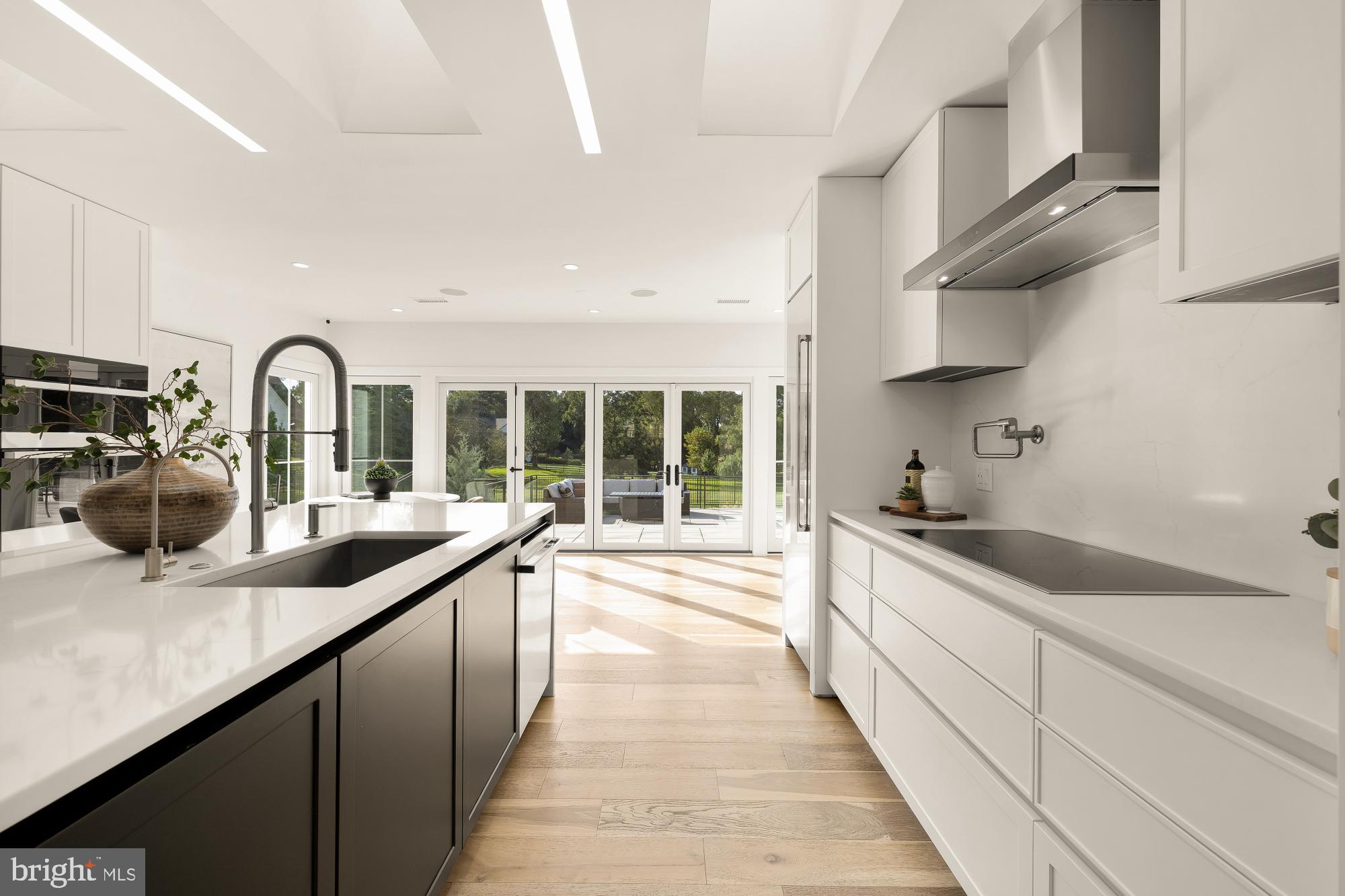 12916 BRUSHWOOD TERRACE