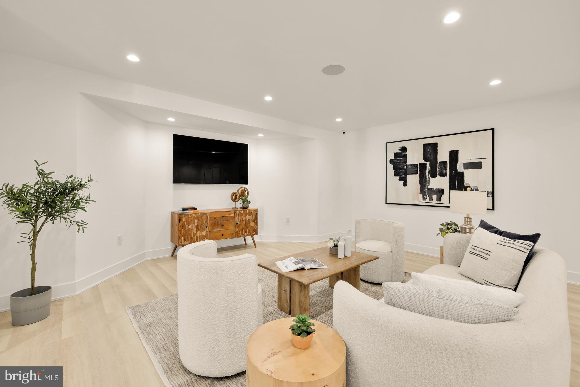 12916 BRUSHWOOD TERRACE