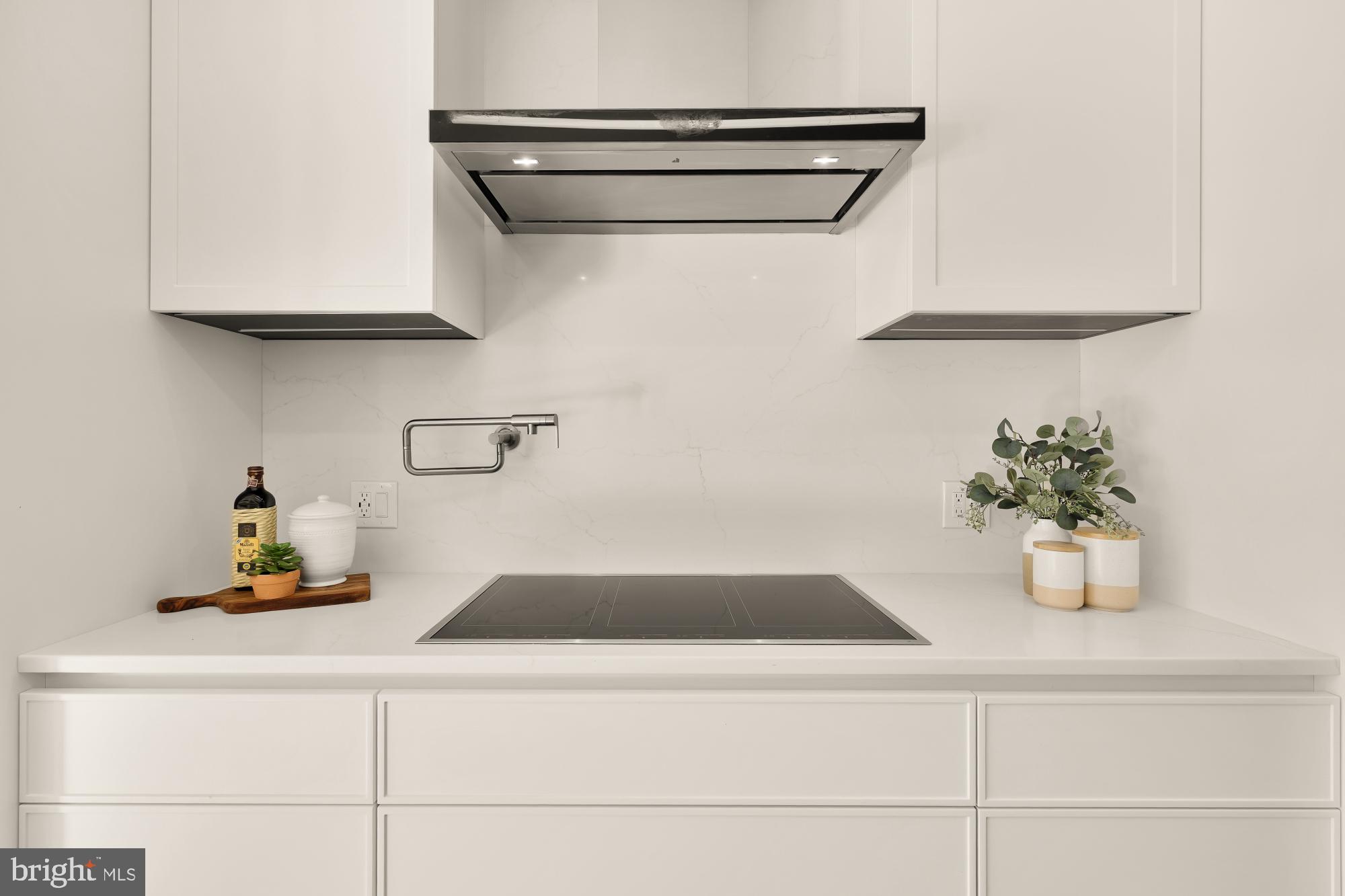 12916 BRUSHWOOD TERRACE