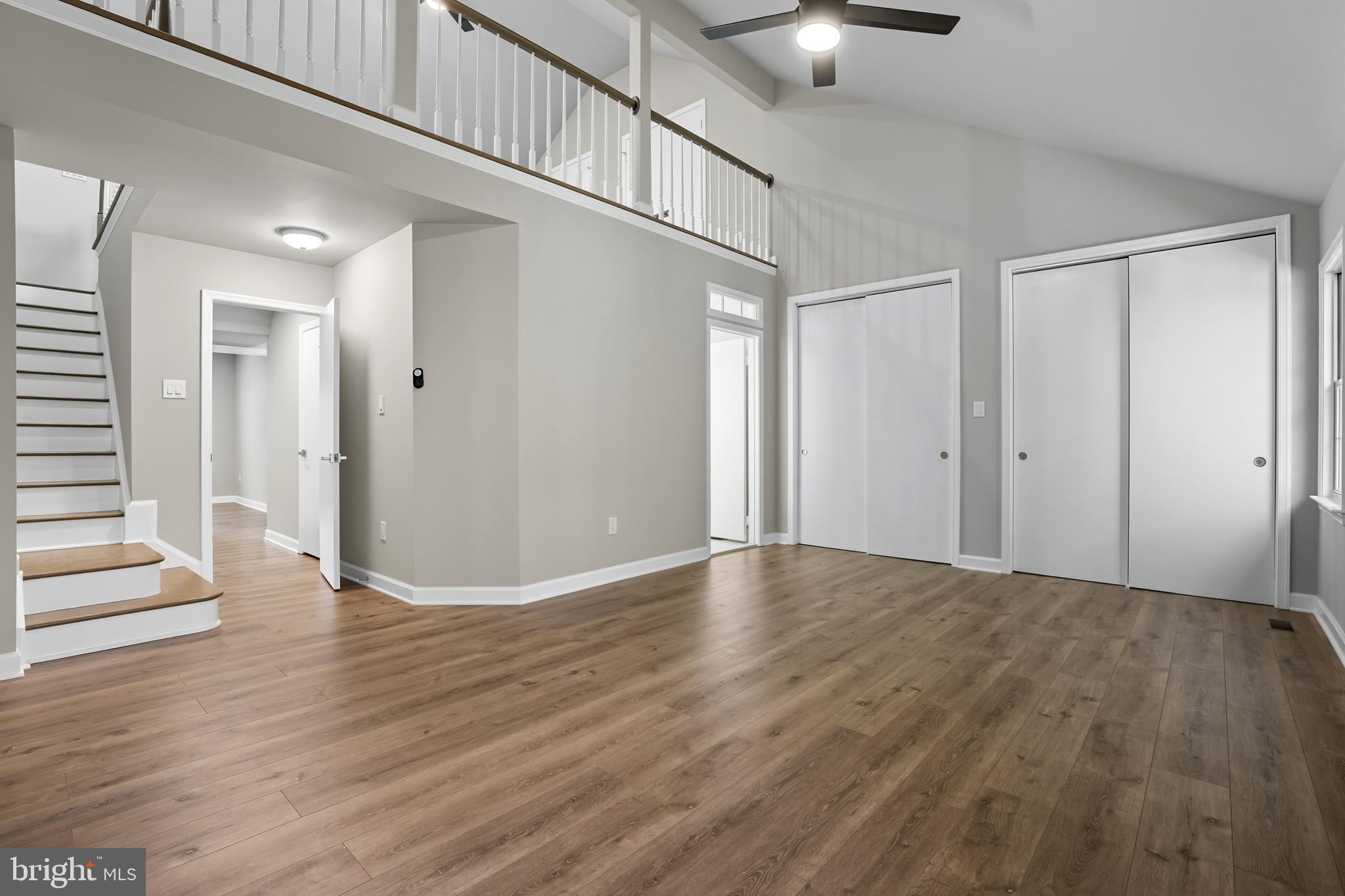 5725 BREWER HOUSE CIRCLE