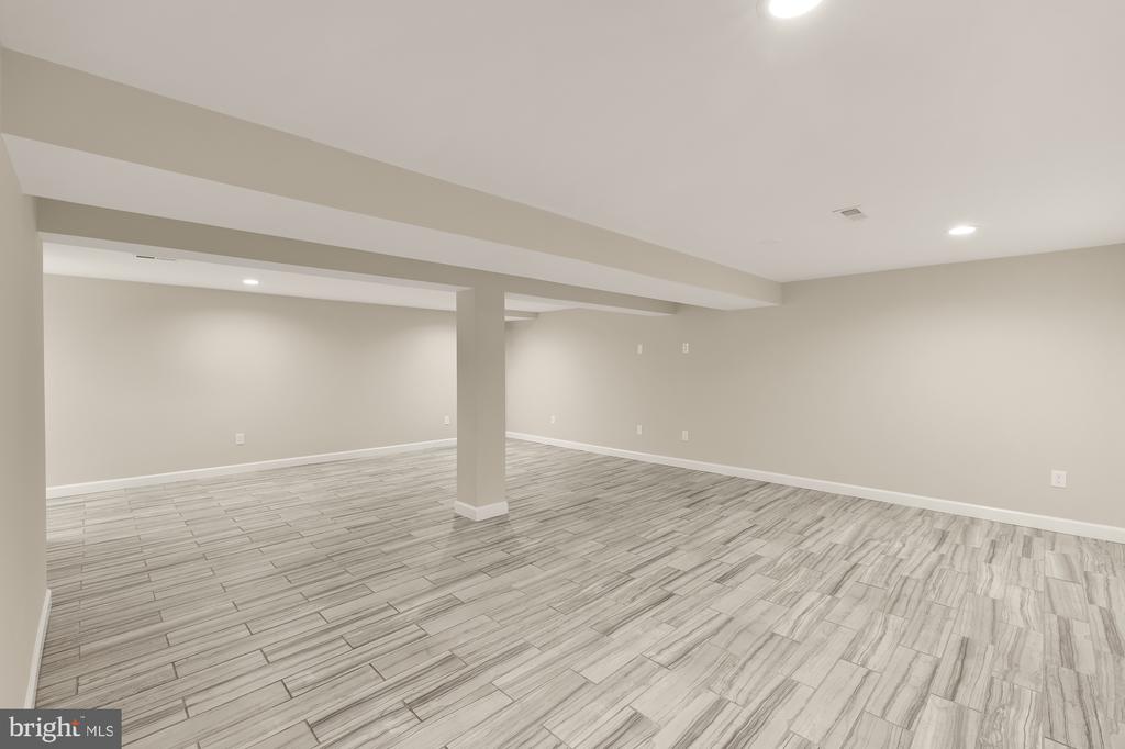 3173 CASTLELEIGH ROAD