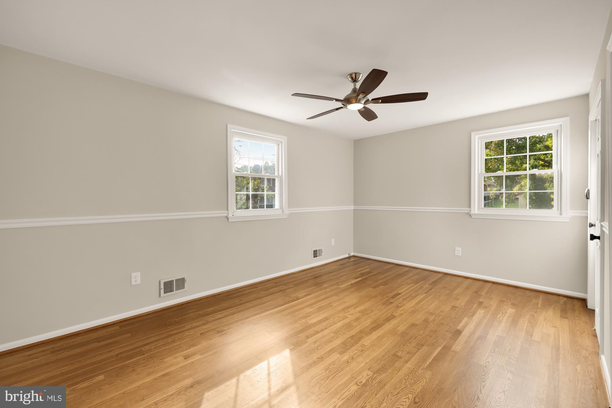 3173 CASTLELEIGH ROAD