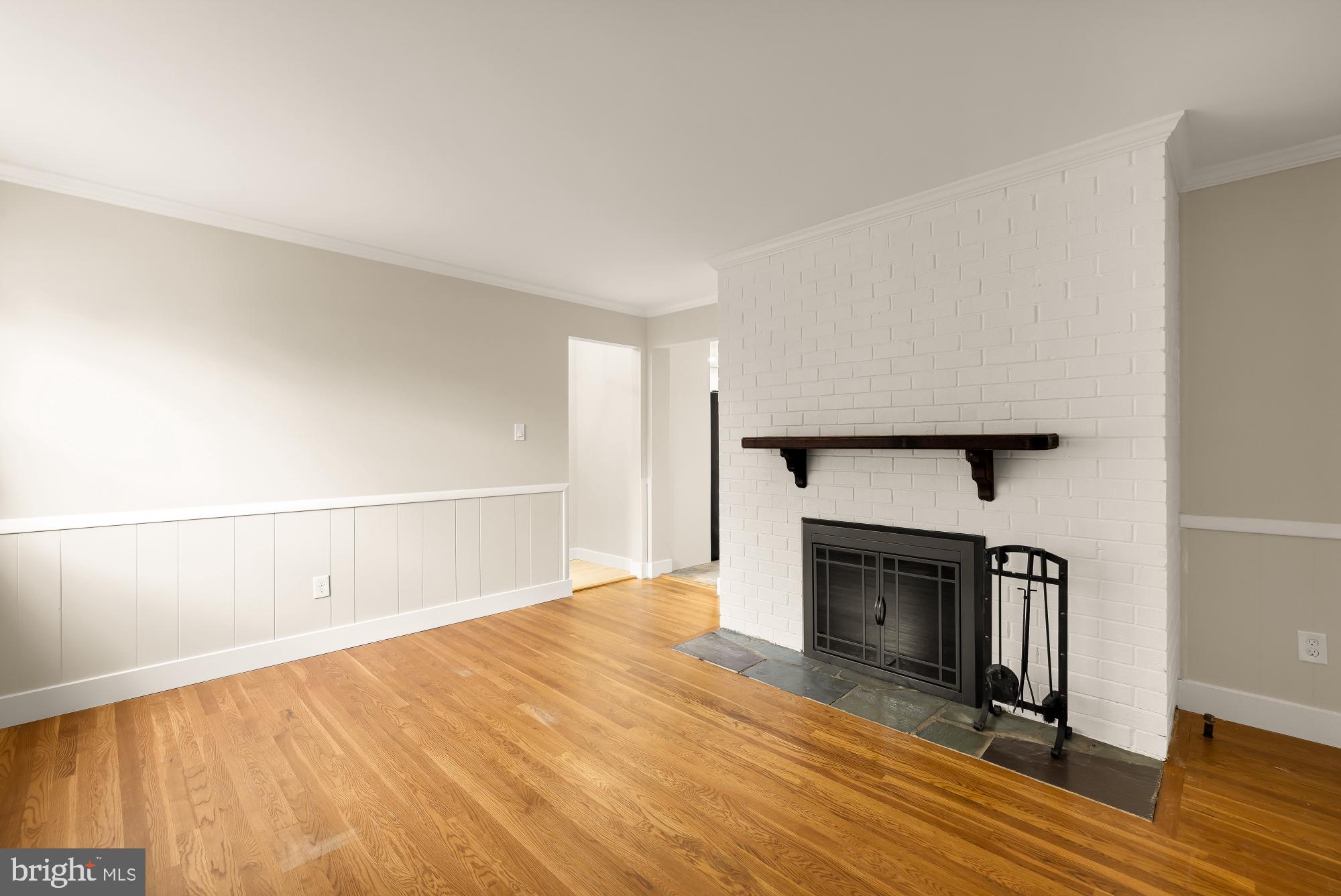 3173 CASTLELEIGH ROAD