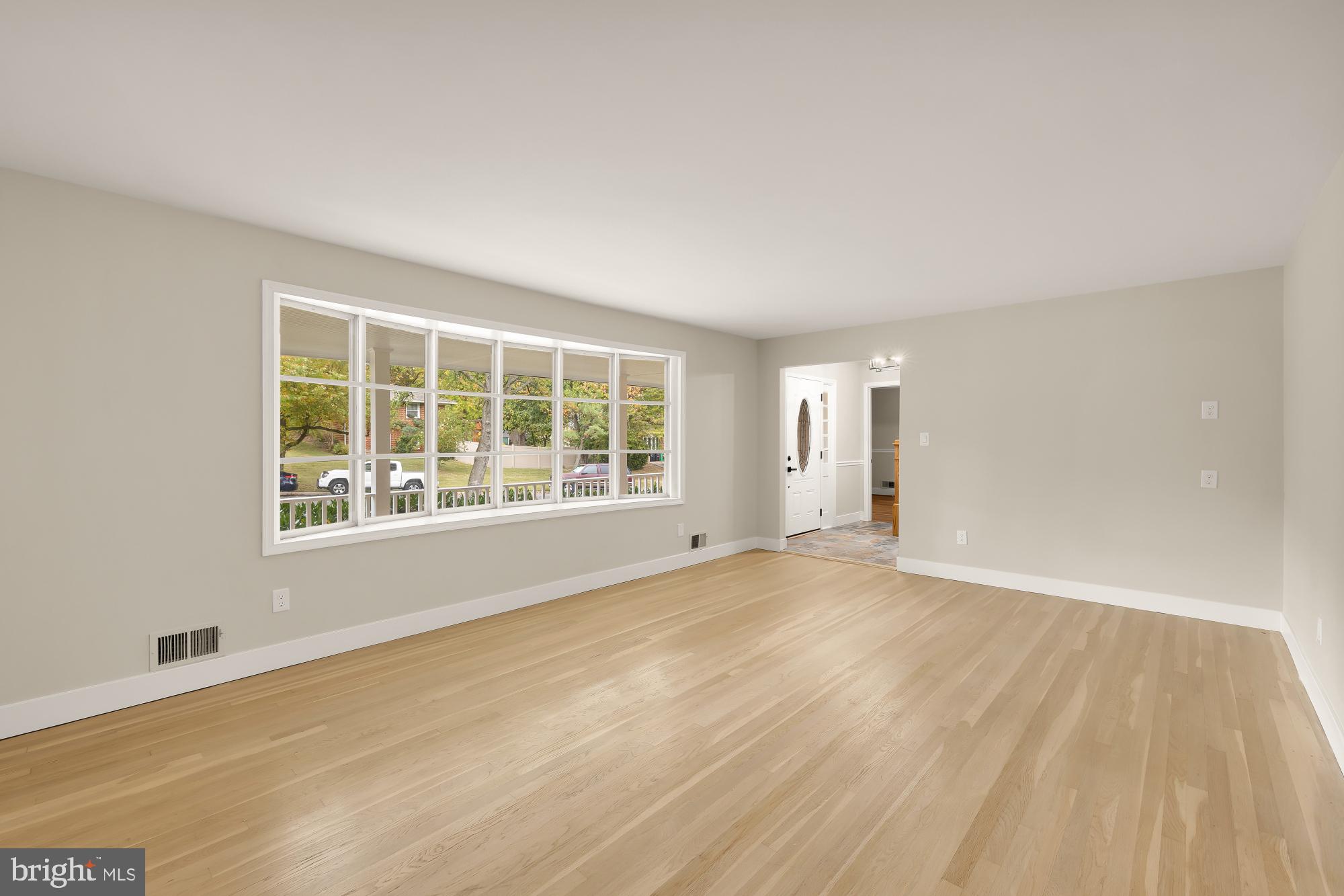 3173 CASTLELEIGH ROAD