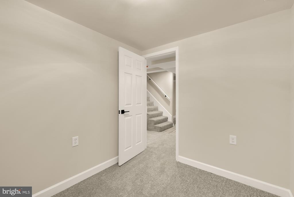 3173 CASTLELEIGH ROAD
