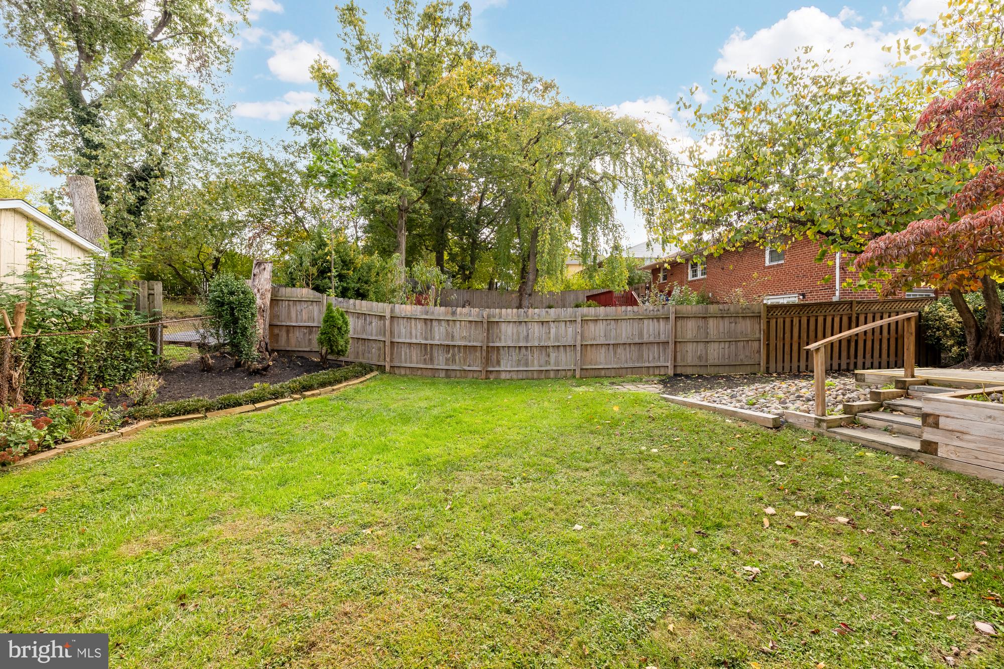 3173 CASTLELEIGH ROAD