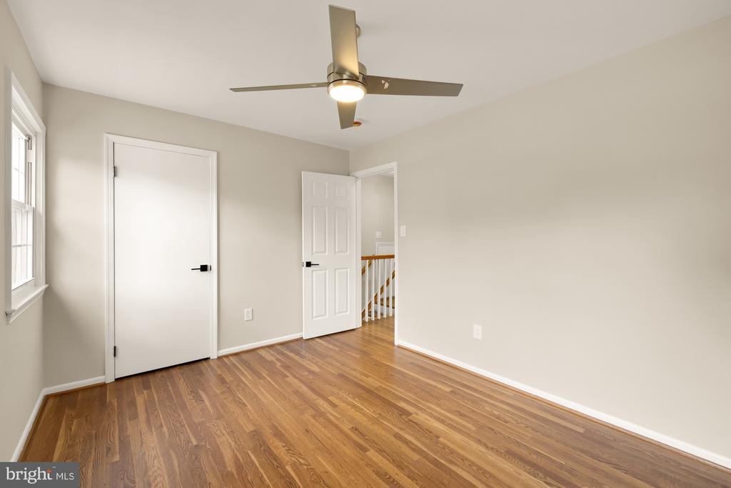 3173 CASTLELEIGH ROAD