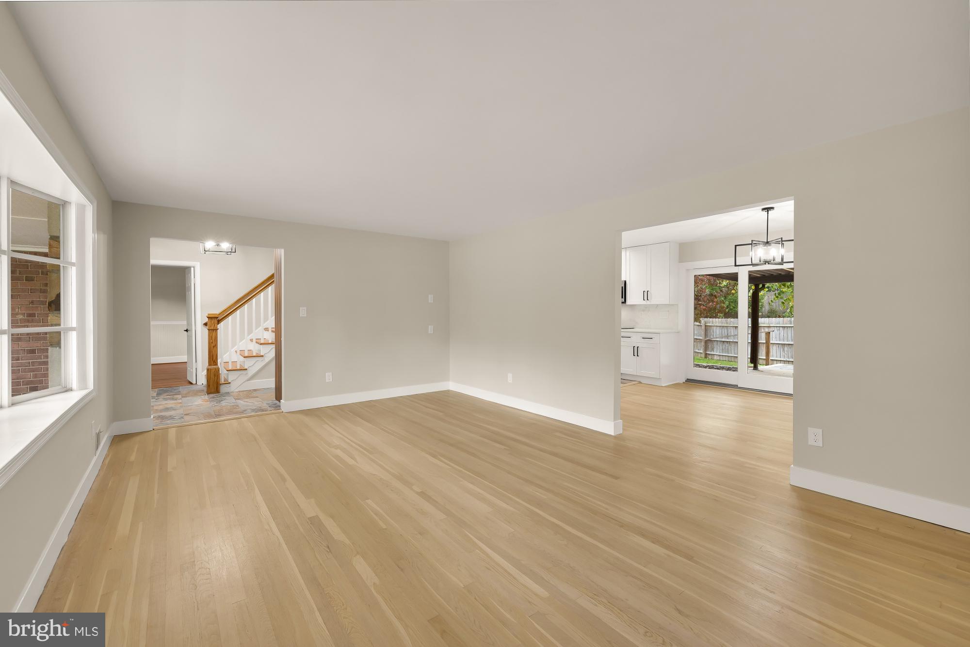 3173 CASTLELEIGH ROAD