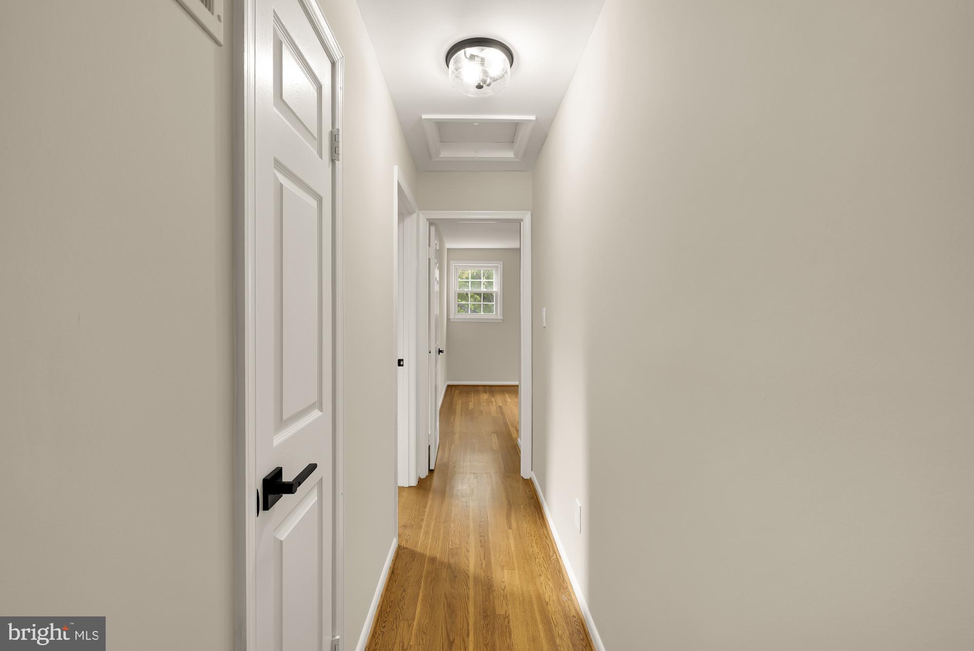 3173 CASTLELEIGH ROAD