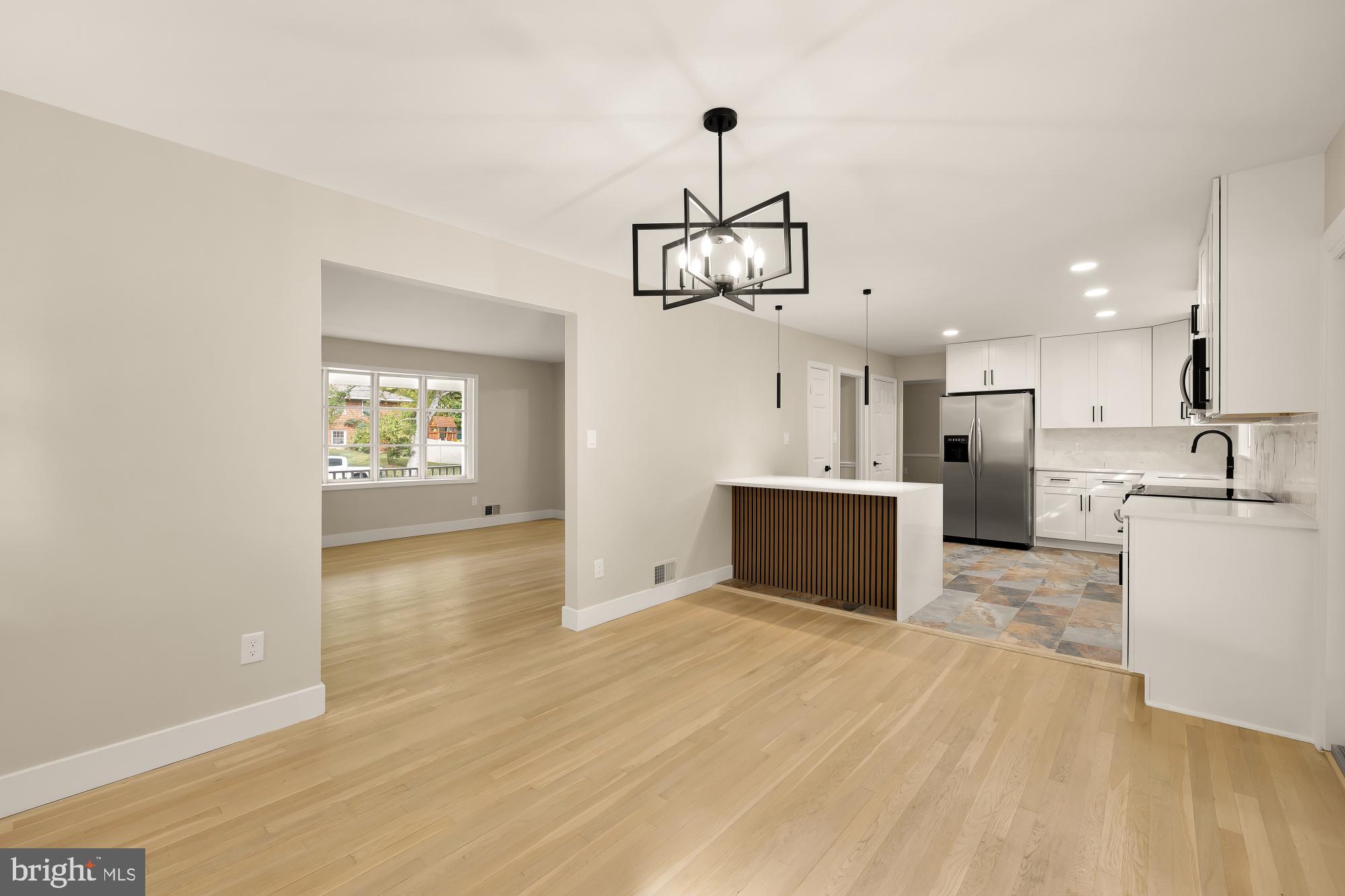 3173 CASTLELEIGH ROAD