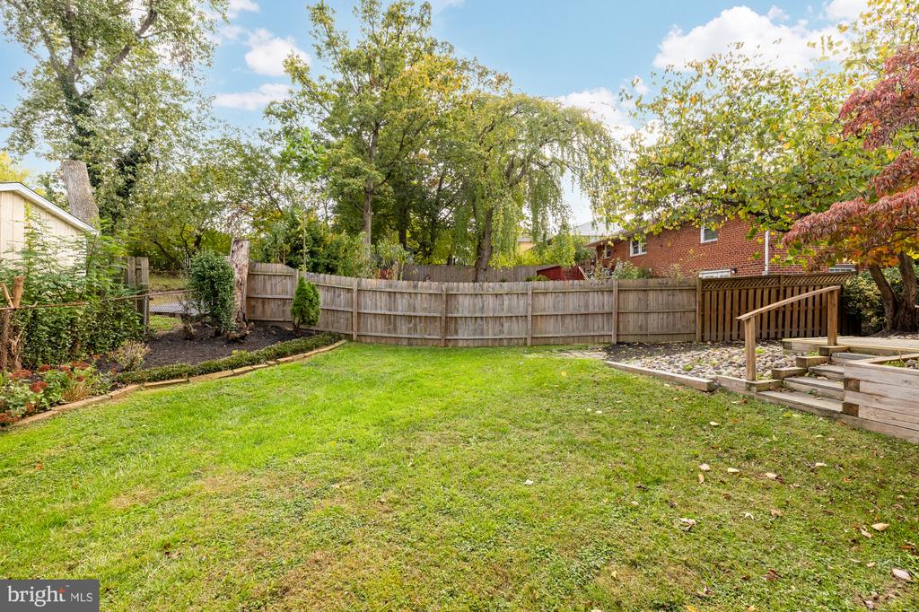 3173 CASTLELEIGH ROAD